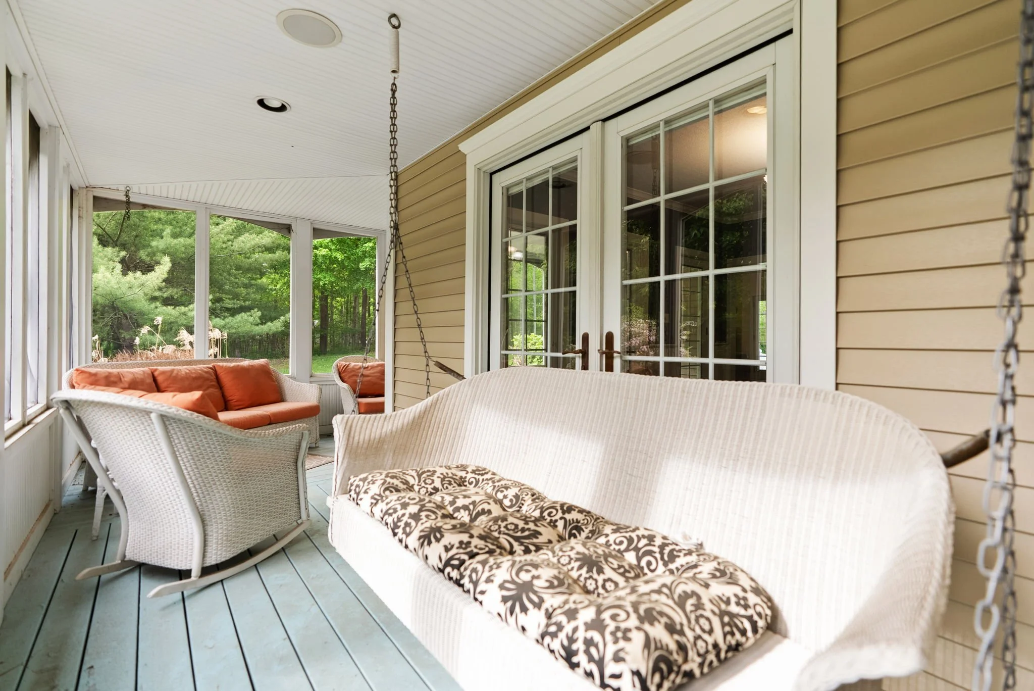 37-web-or-mls-37.jpg