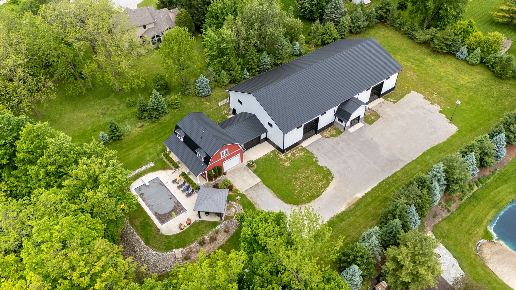 45-web-or-mls-45.jpg