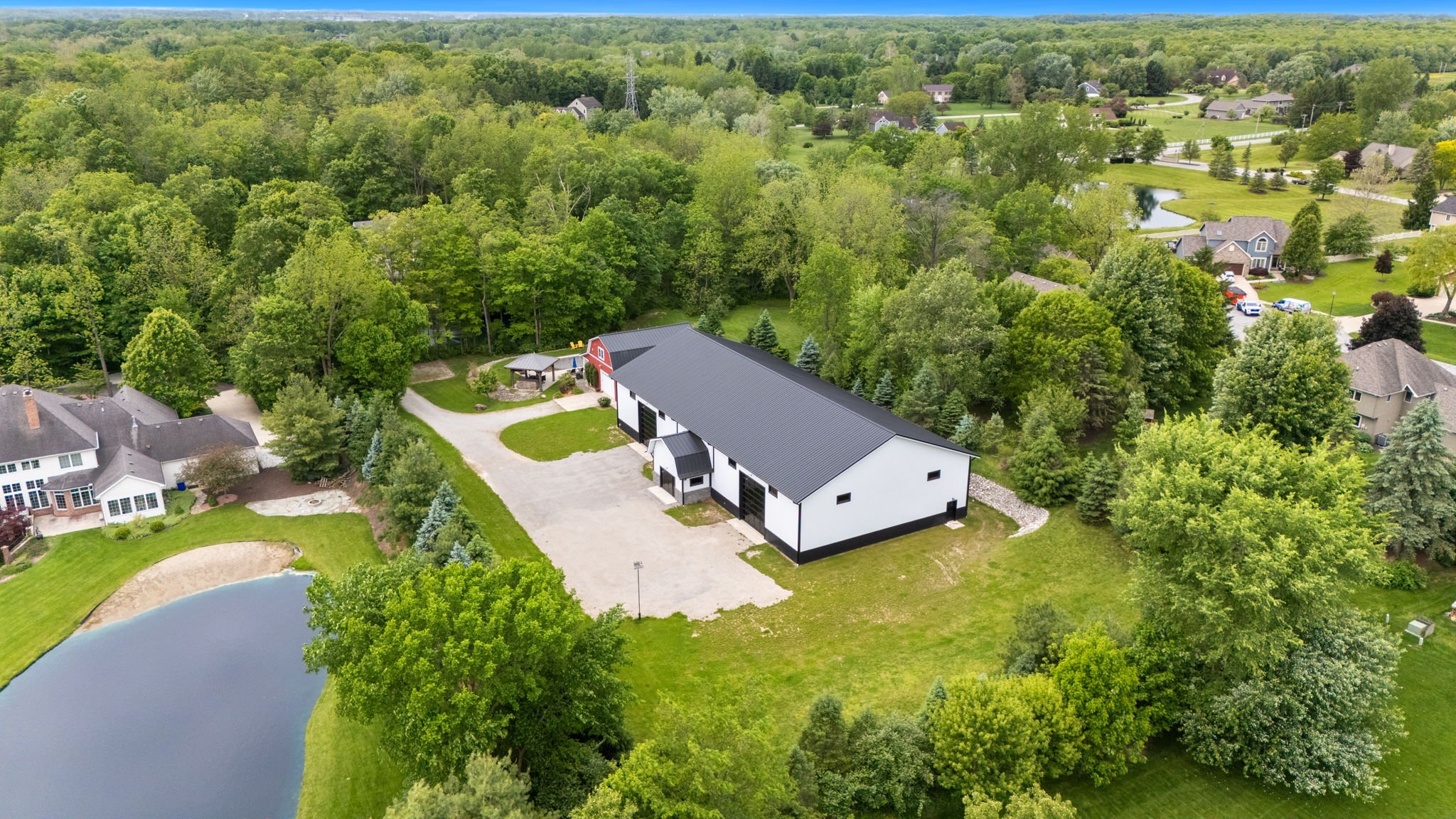 46-web-or-mls-46.jpg