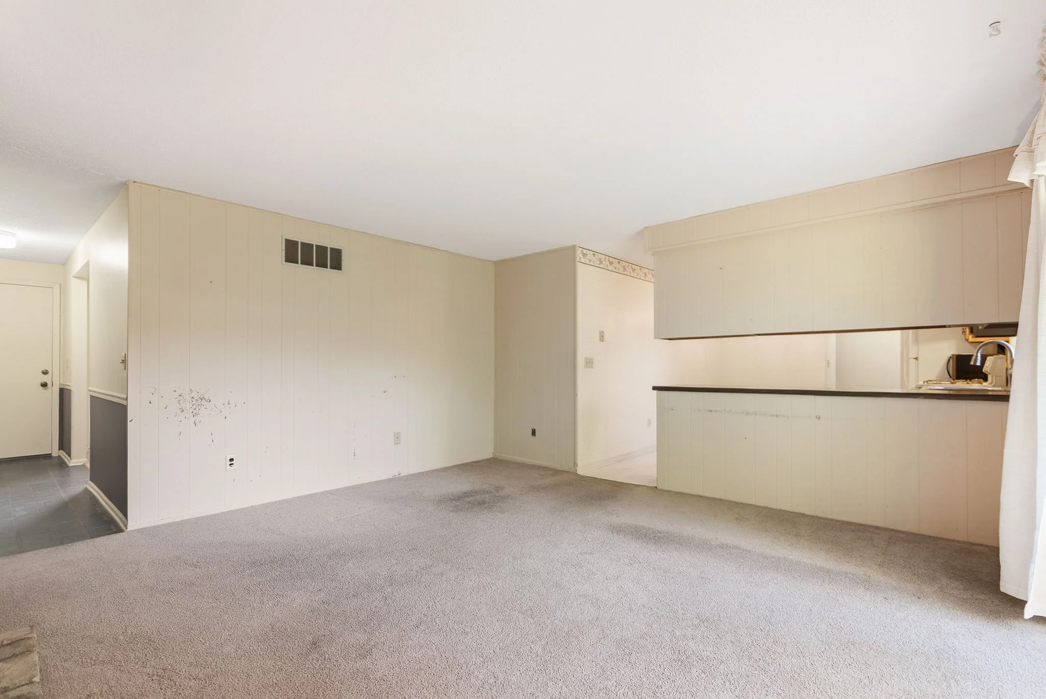 12-web-or-mls-12.jpg