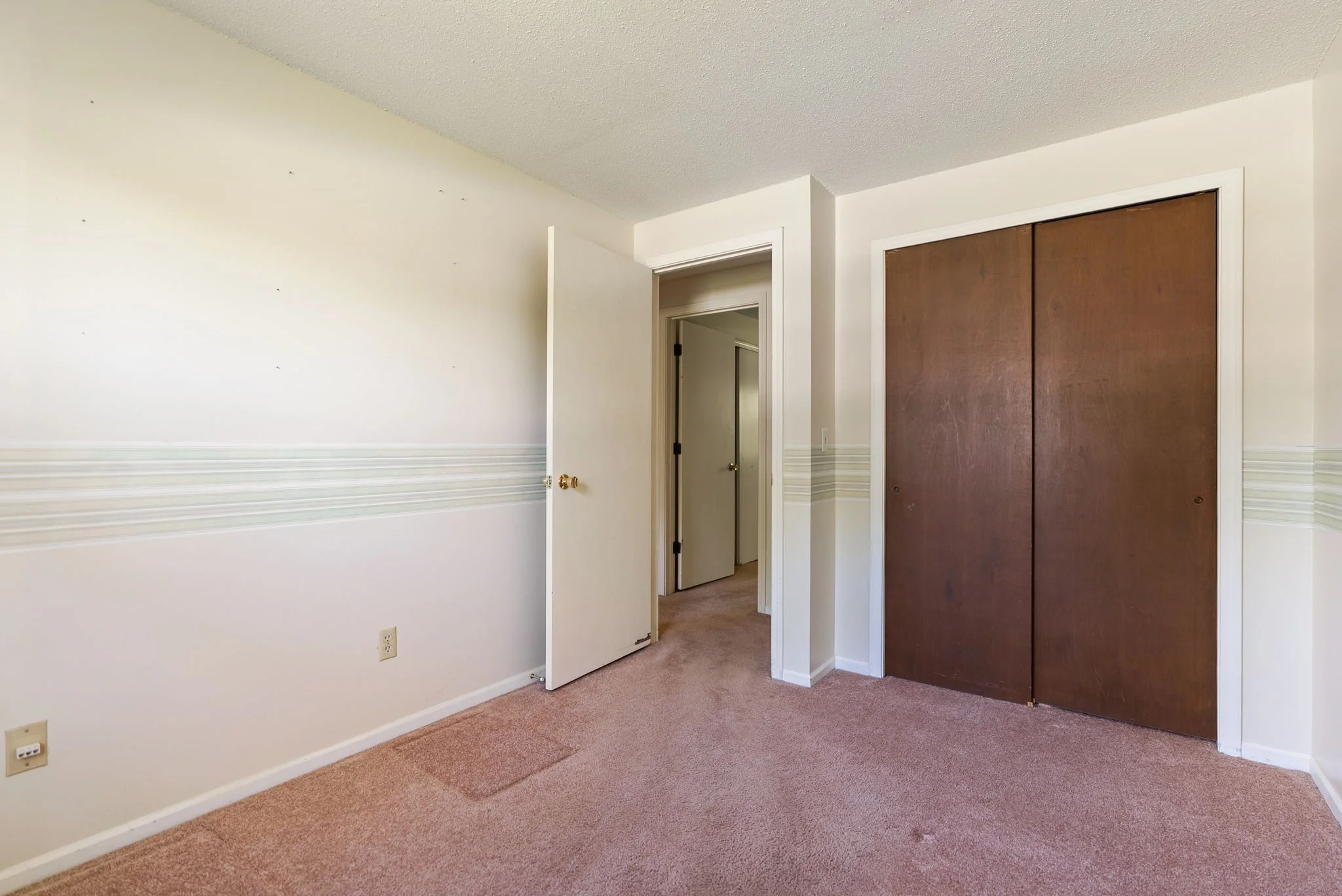 18-web-or-mls-18.jpg