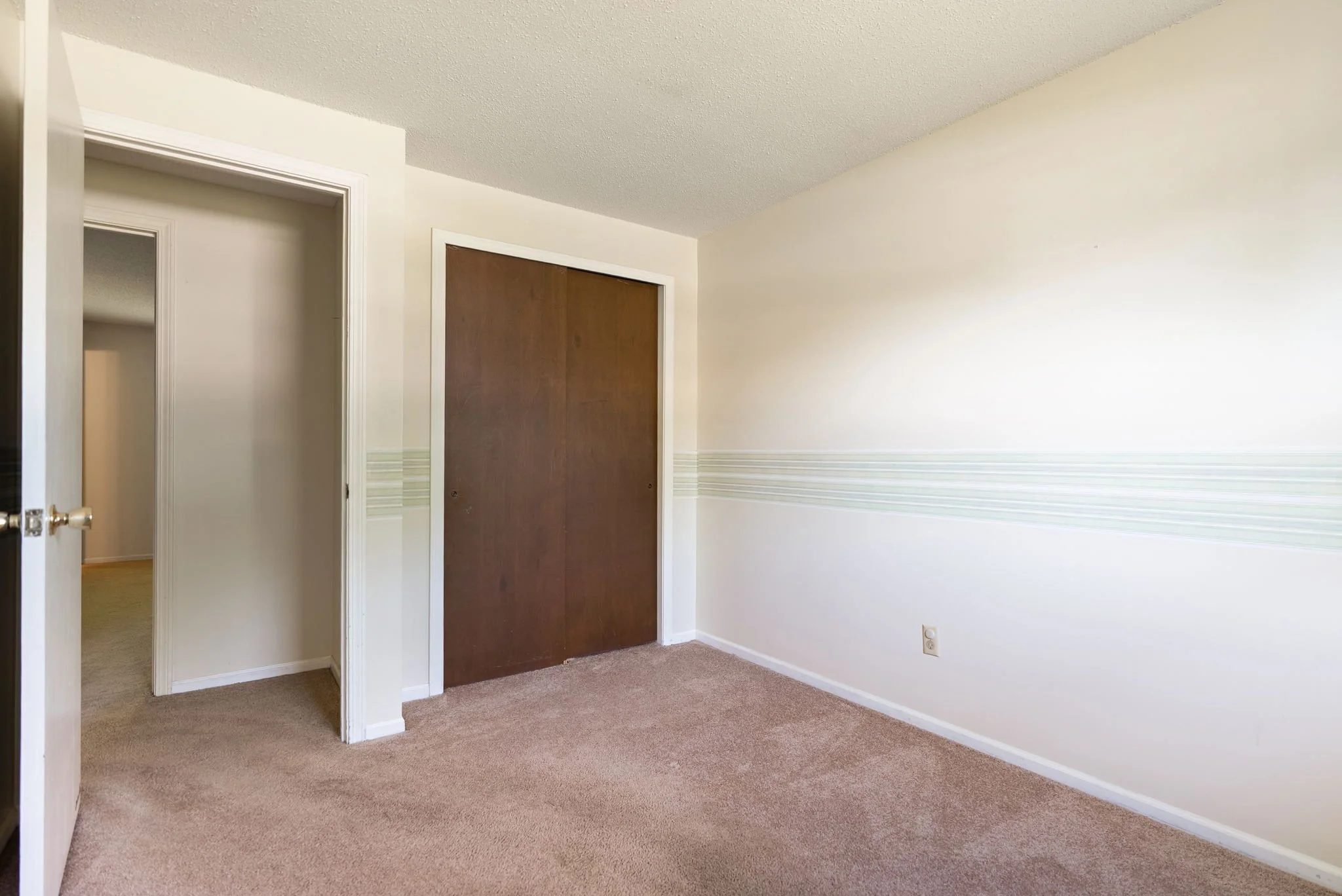 19-web-or-mls-19.jpg
