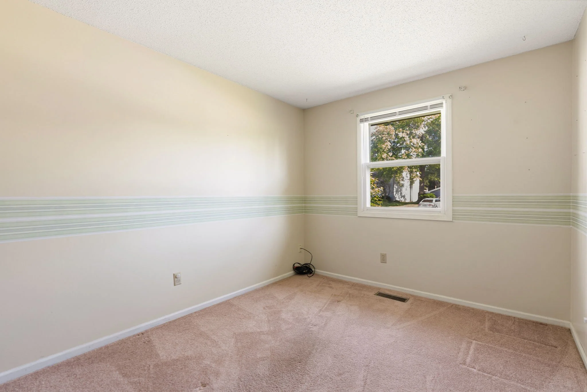 20-web-or-mls-20.jpg