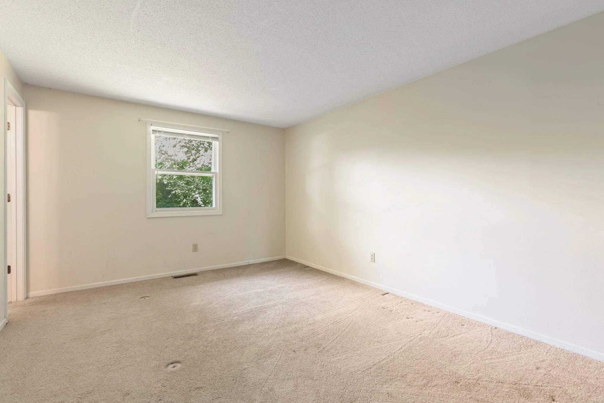 21-web-or-mls-21.jpg