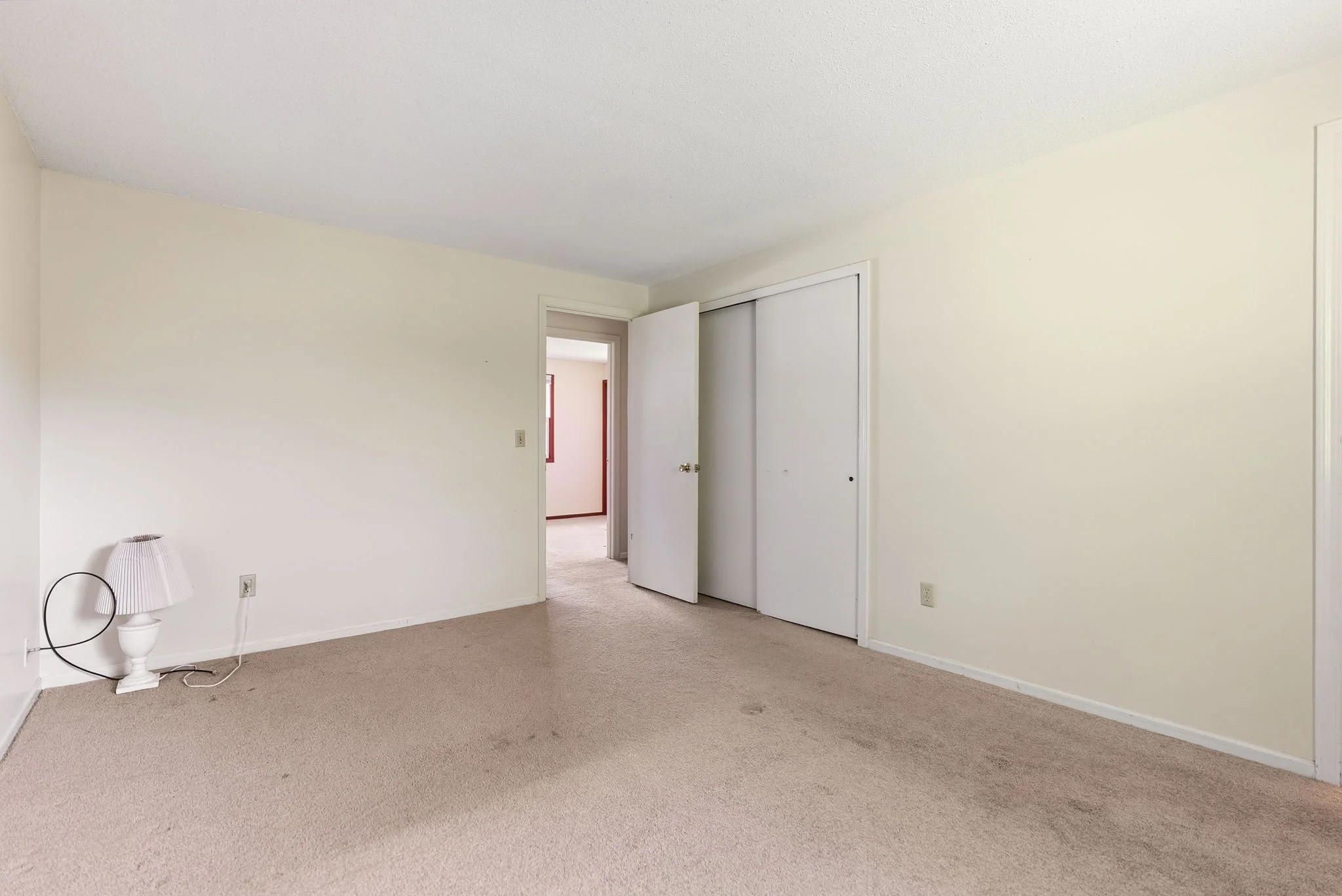 22-web-or-mls-22.jpg