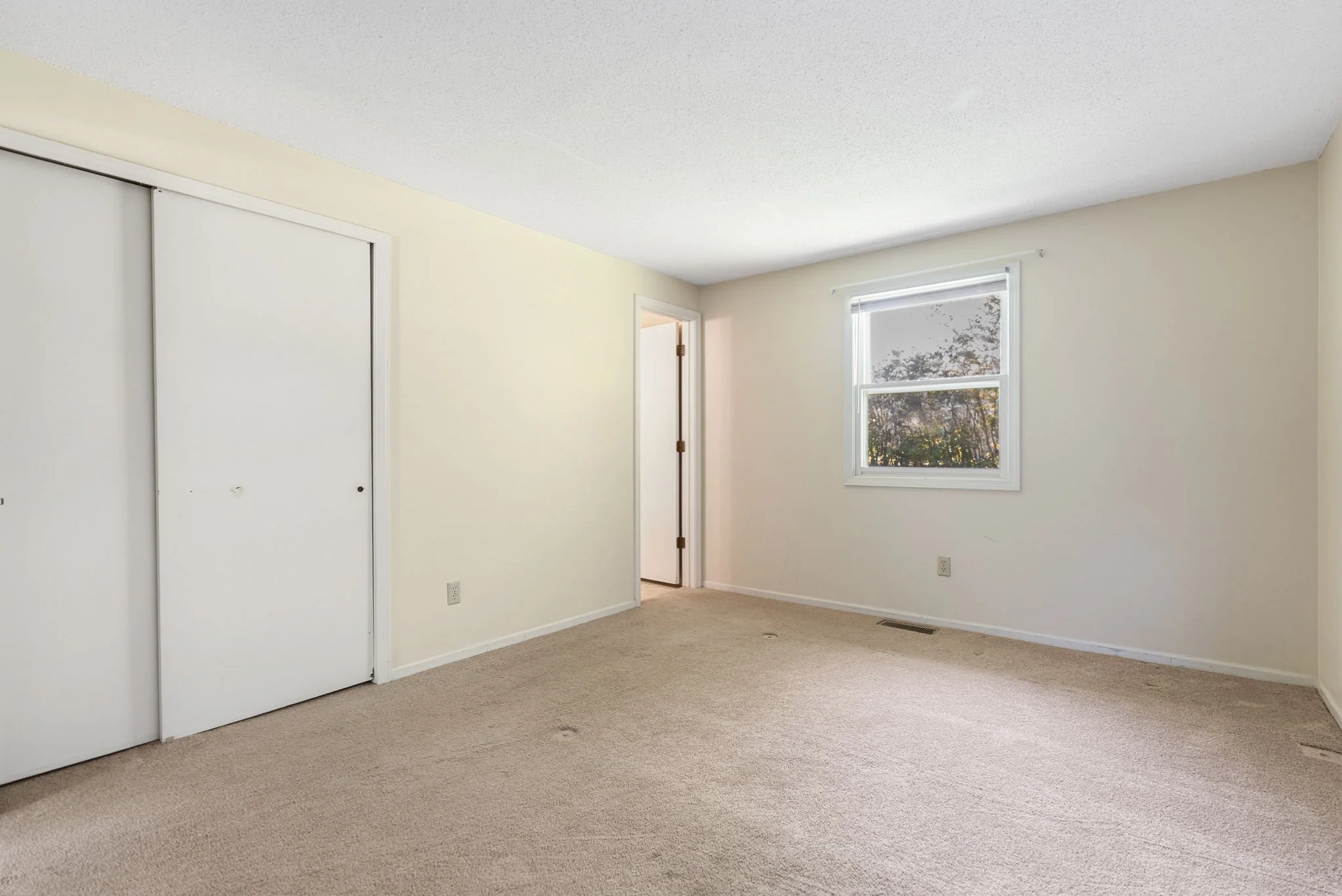 23-web-or-mls-23.jpg