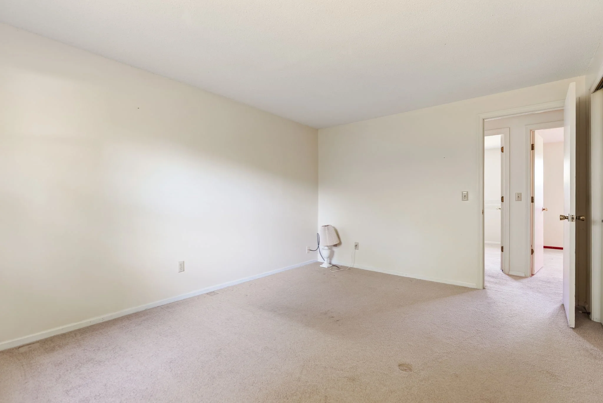 24-web-or-mls-24.jpg