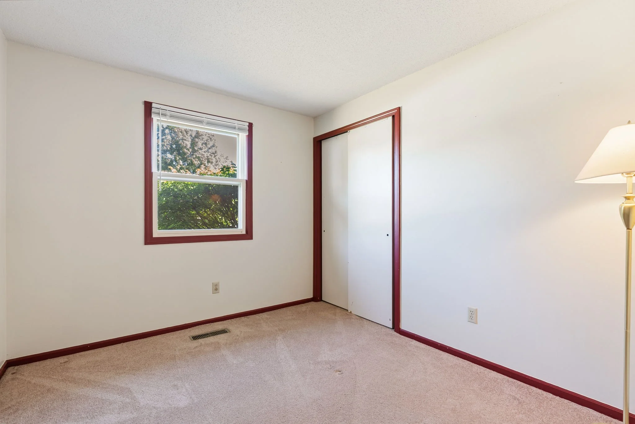 25-web-or-mls-25.jpg