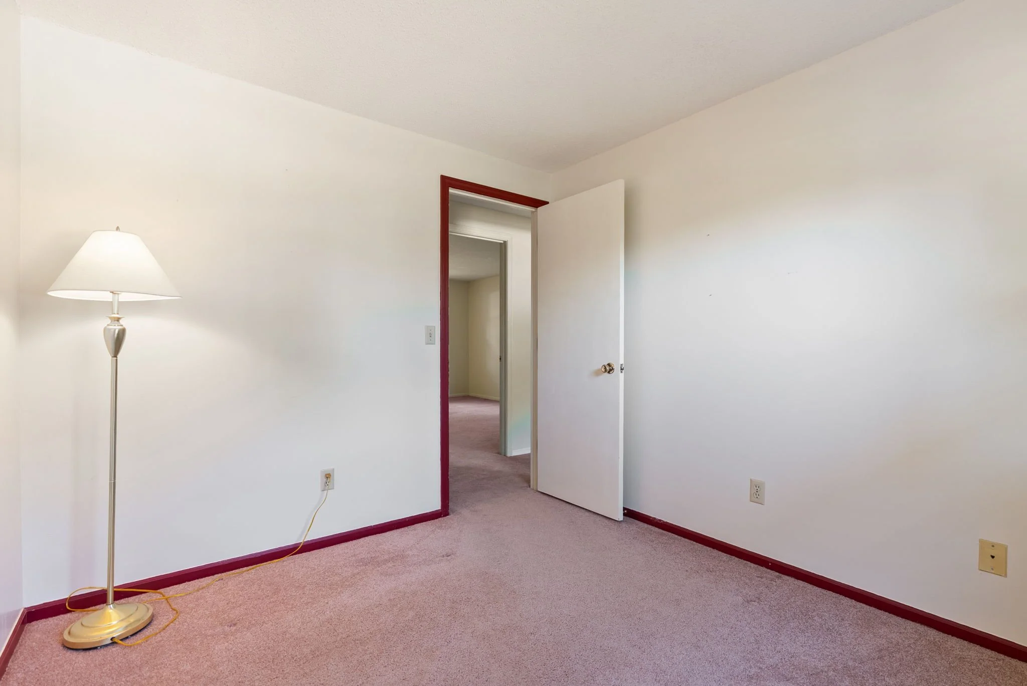 26-web-or-mls-26.jpg