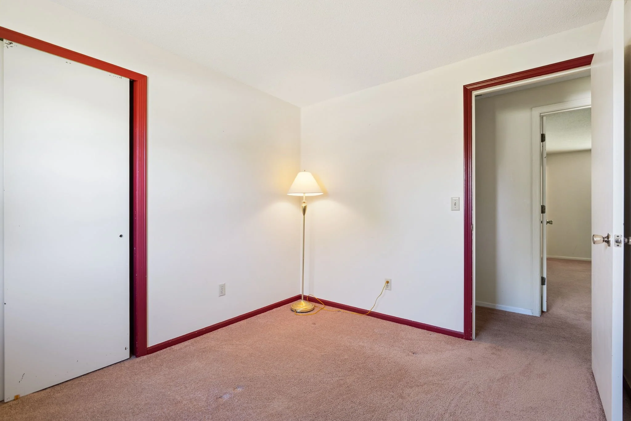 27-web-or-mls-27.jpg