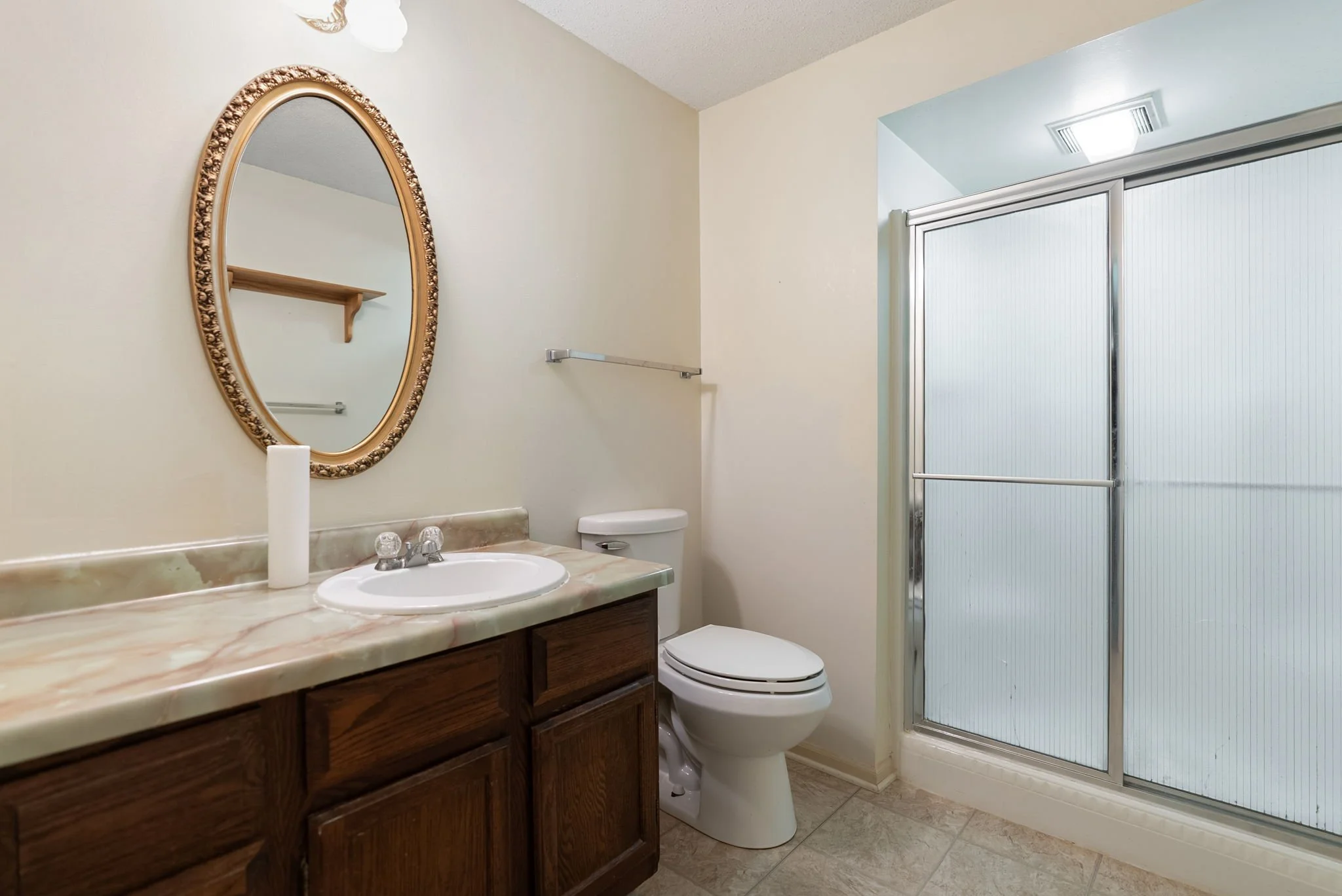 28-web-or-mls-28.jpg