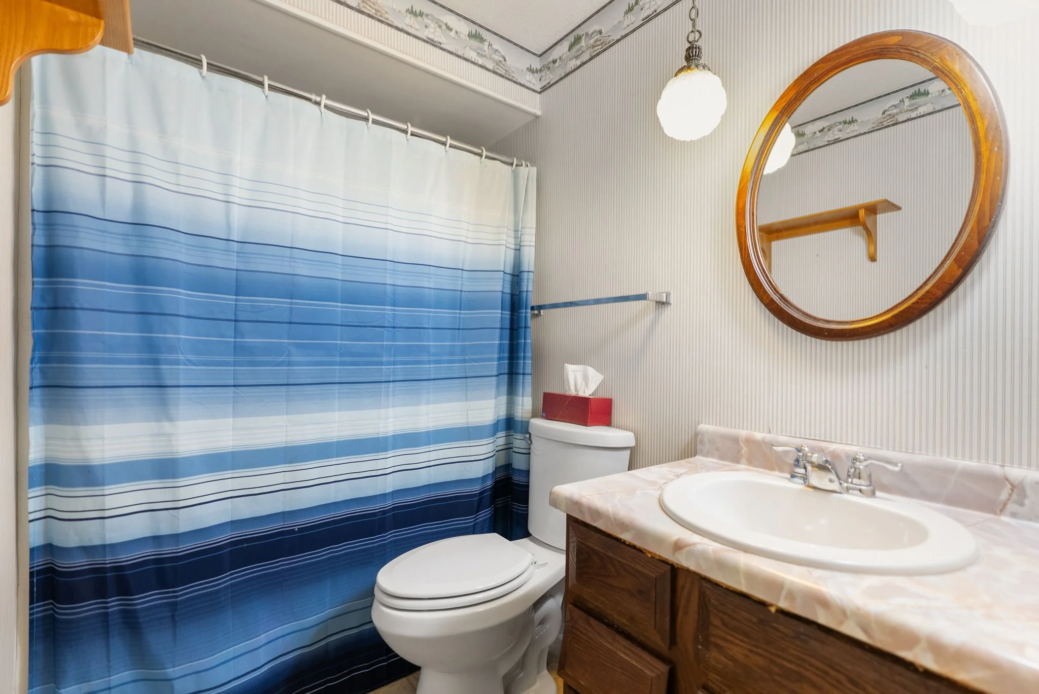 29-web-or-mls-29.jpg