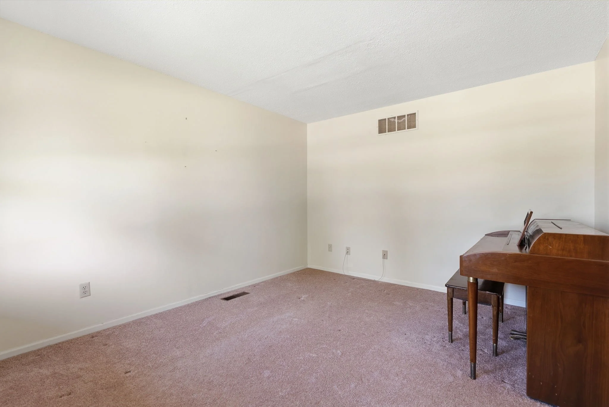 30-web-or-mls-30.jpg
