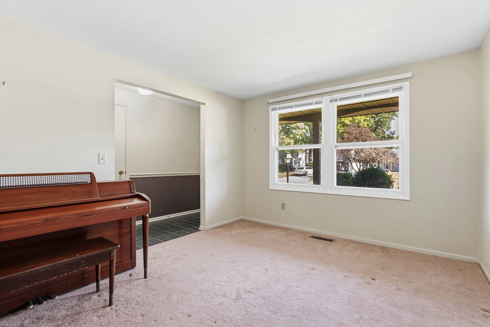 31-web-or-mls-31.jpg