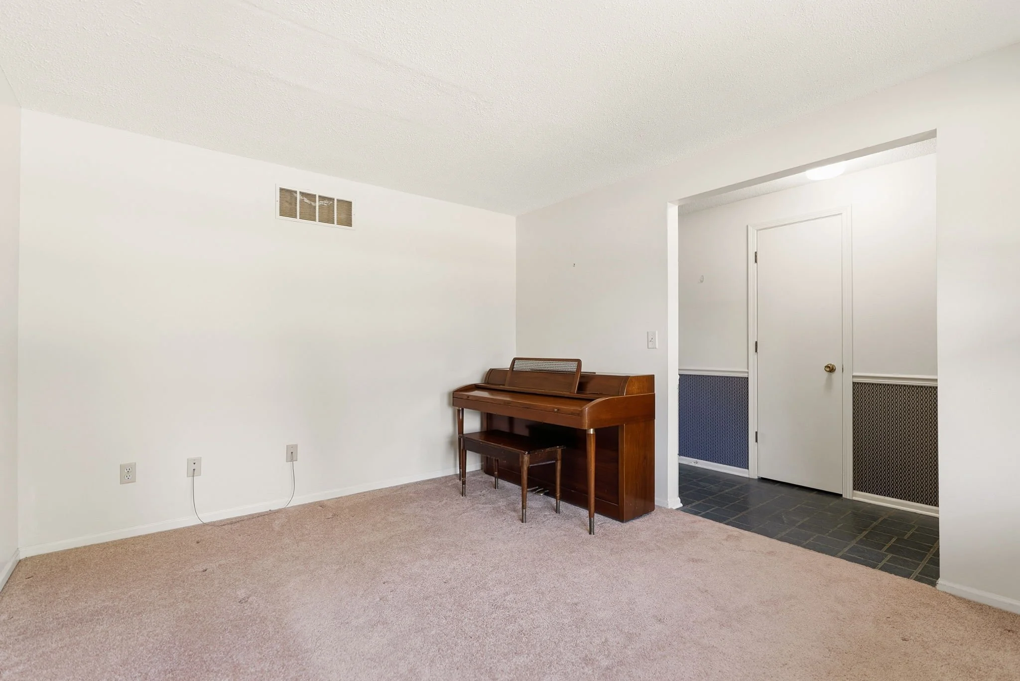 32-web-or-mls-32.jpg
