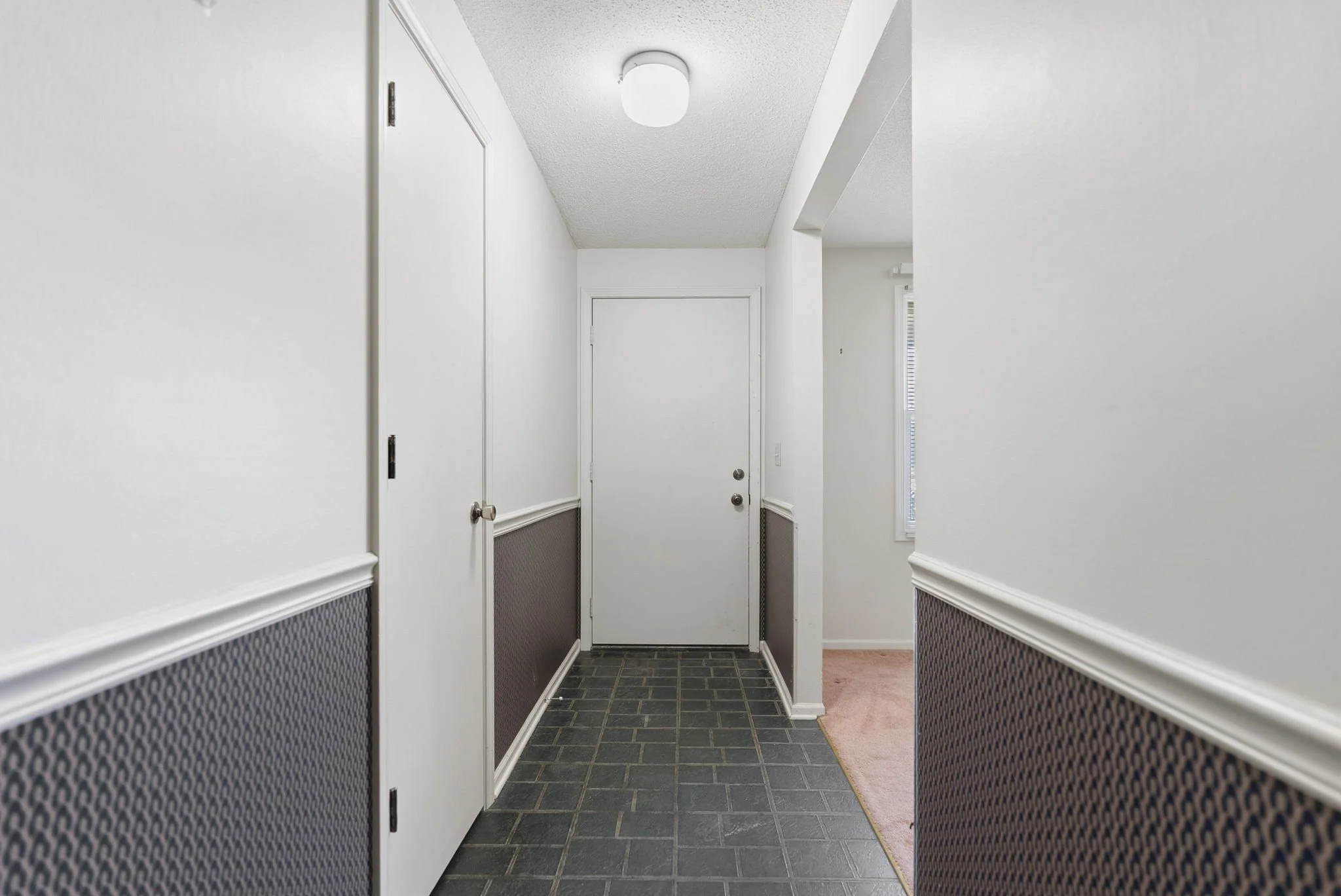 33-web-or-mls-33.jpg