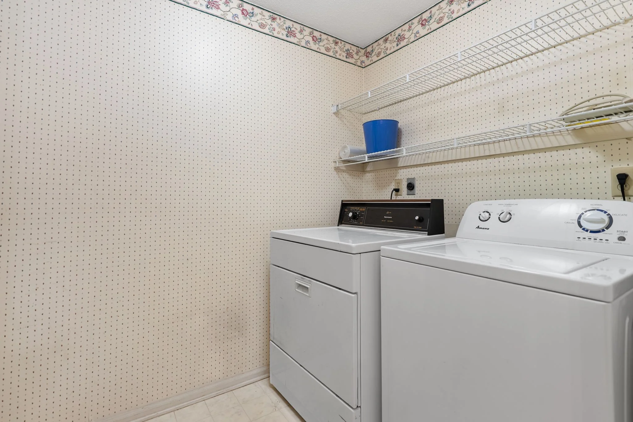 34-web-or-mls-34.jpg