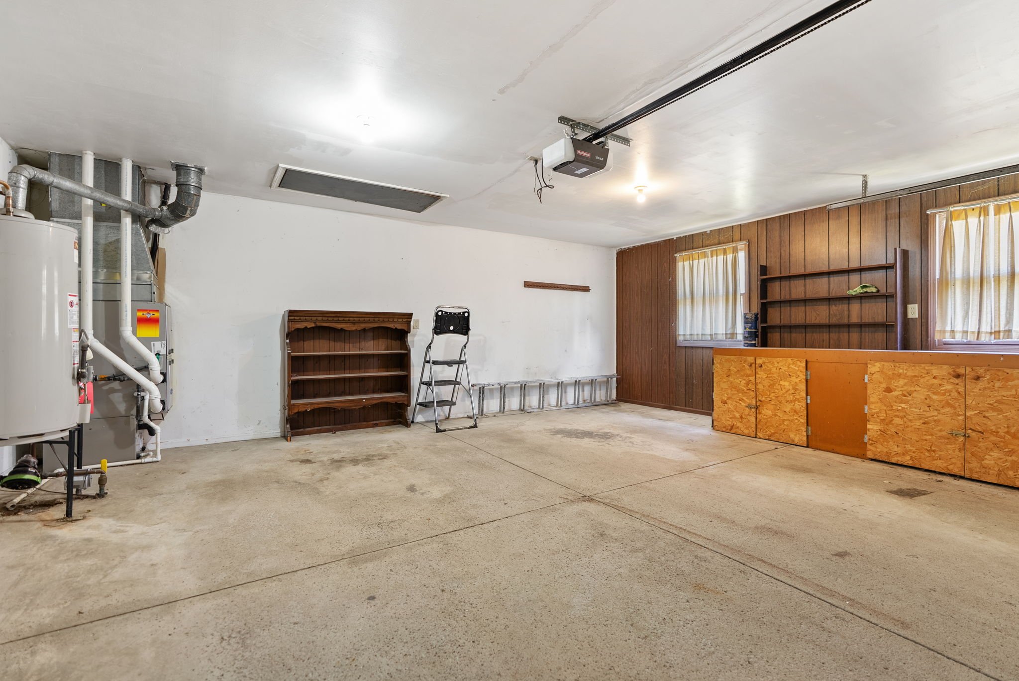 35-web-or-mls-35.jpg