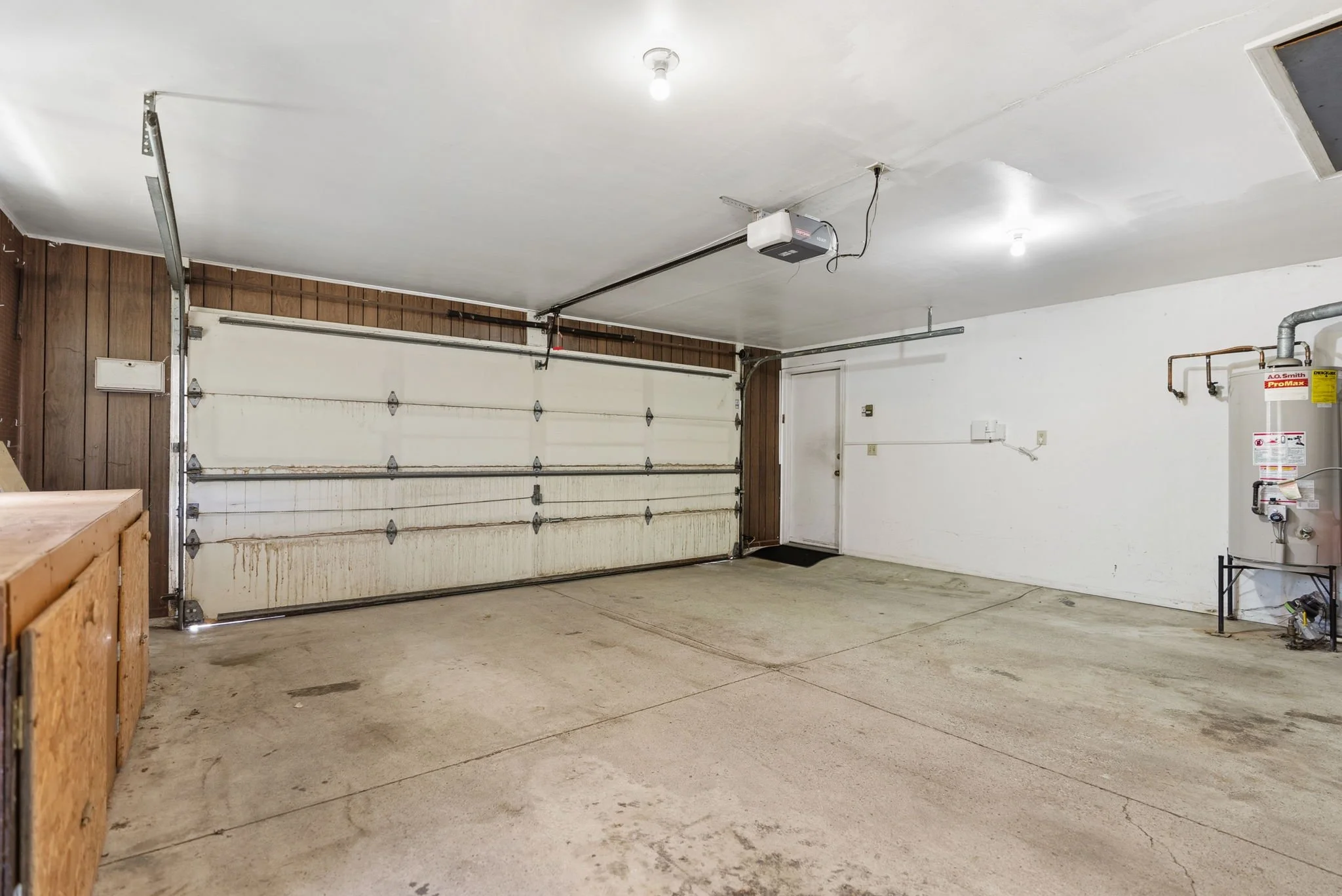 36-web-or-mls-36.jpg