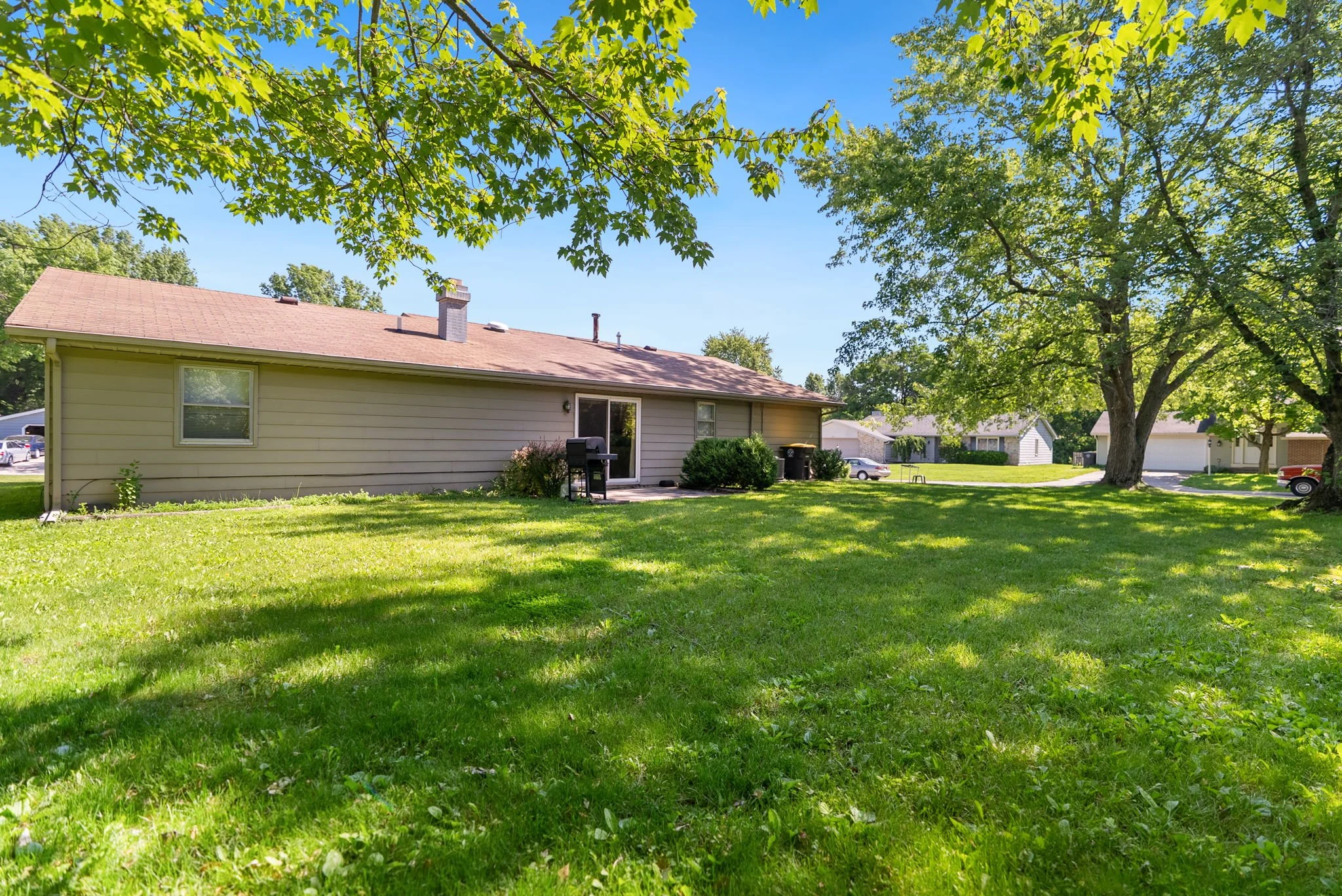 38-web-or-mls-38.jpg