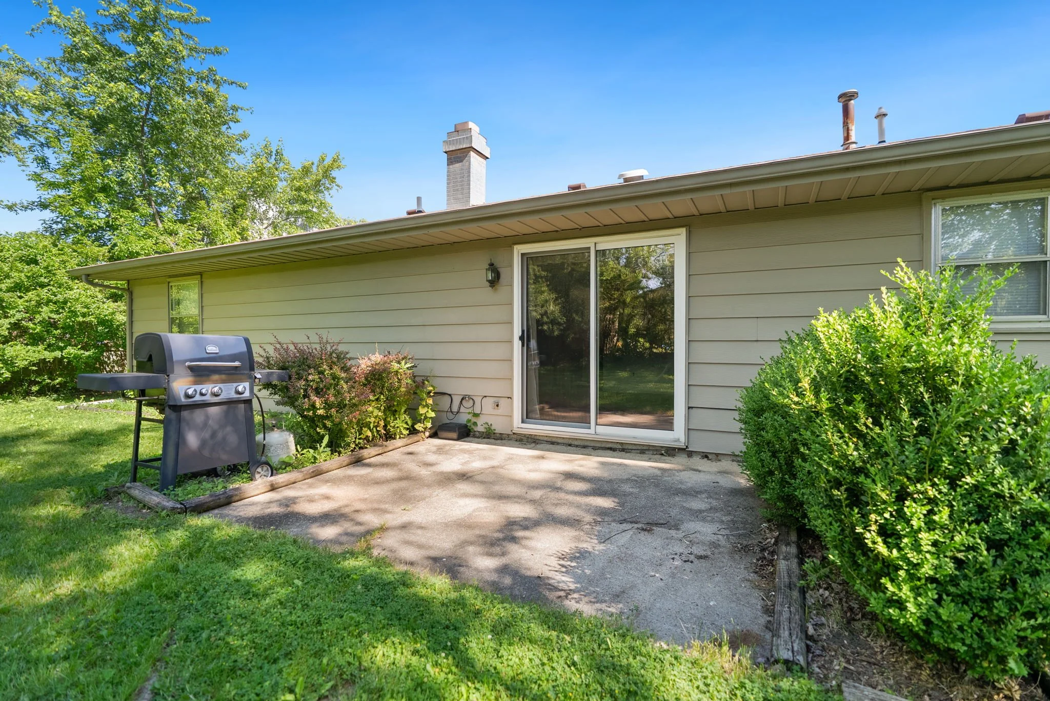 39-web-or-mls-39.jpg