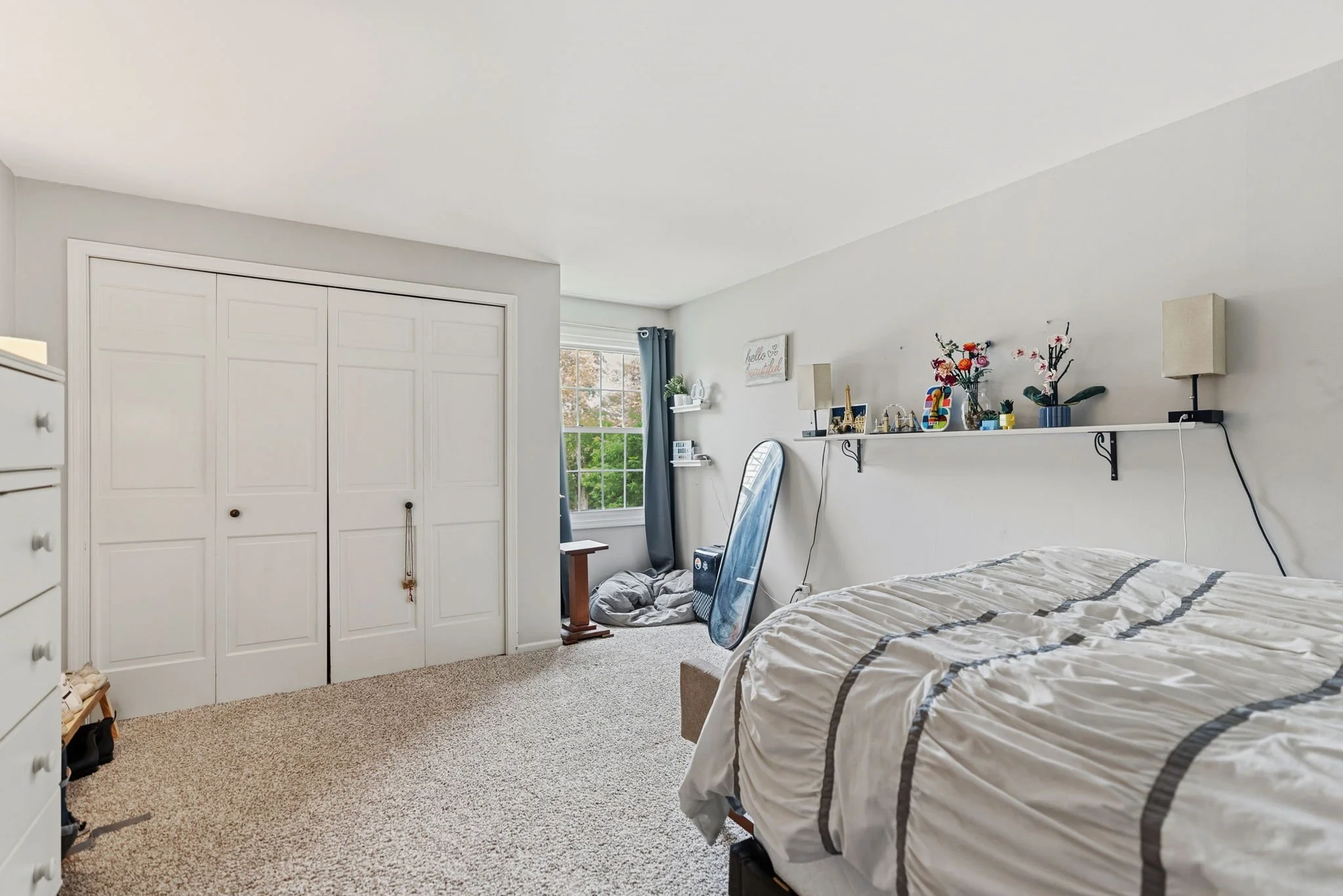 20-web-or-mls-22.jpg