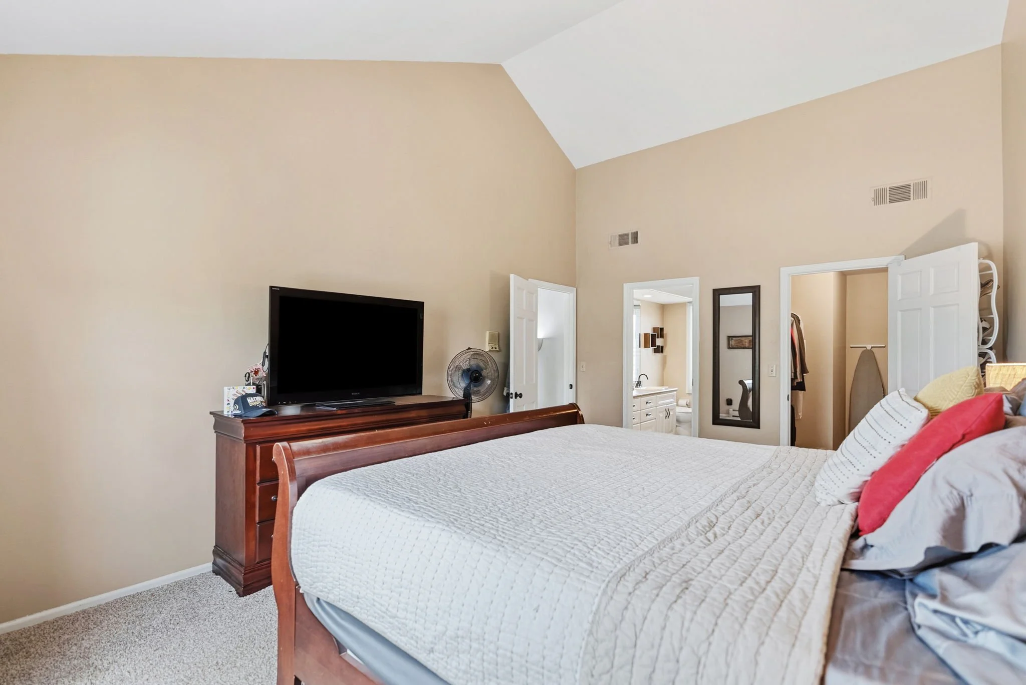 22-web-or-mls-25.jpg