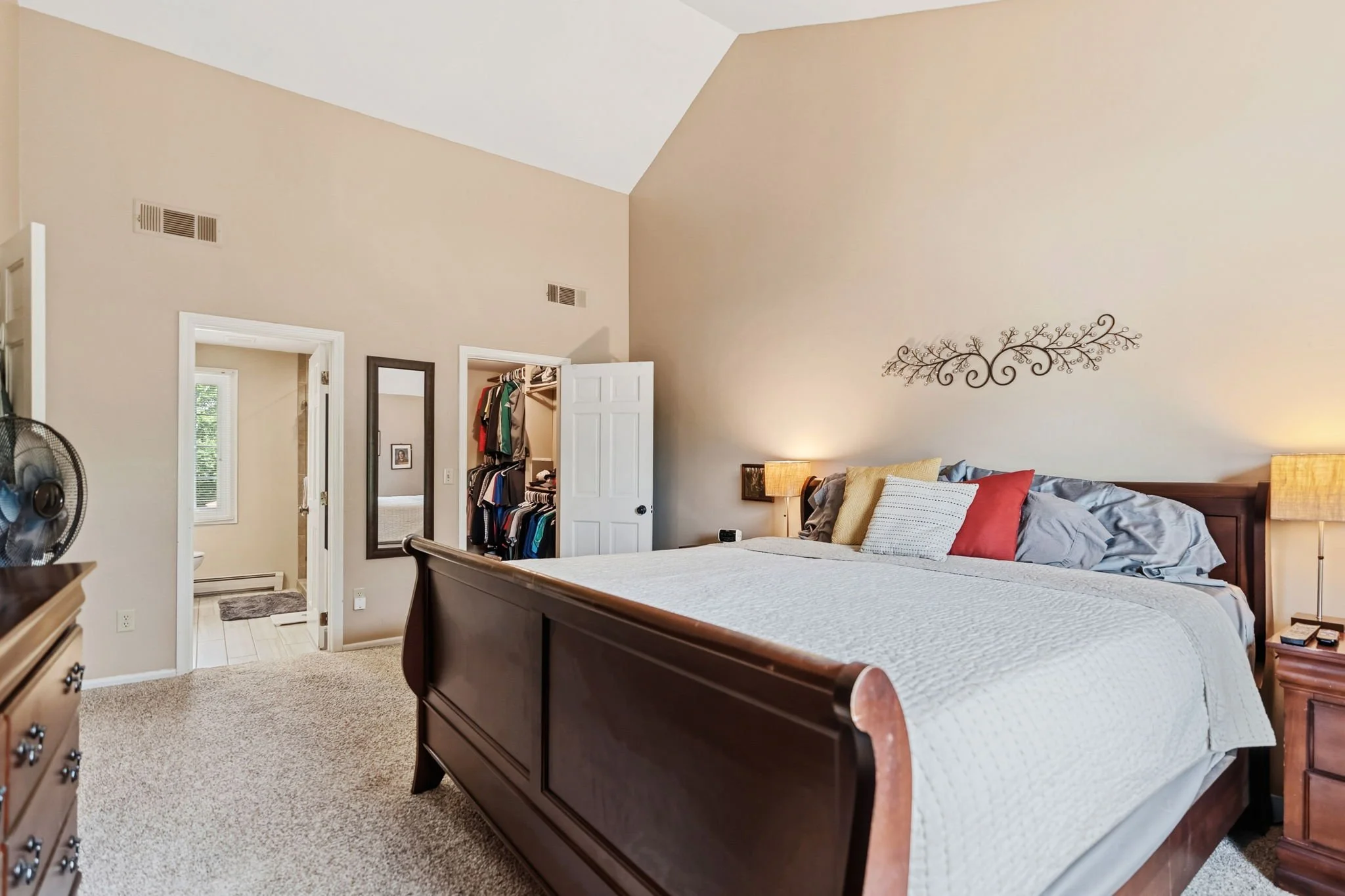 23-web-or-mls-26.jpg