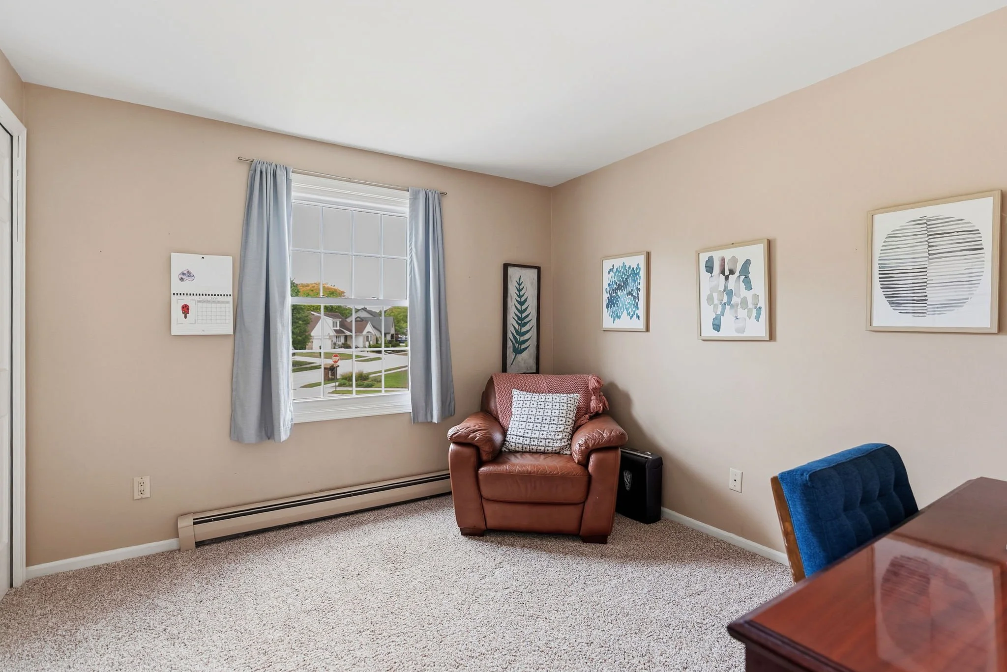24-web-or-mls-27.jpg
