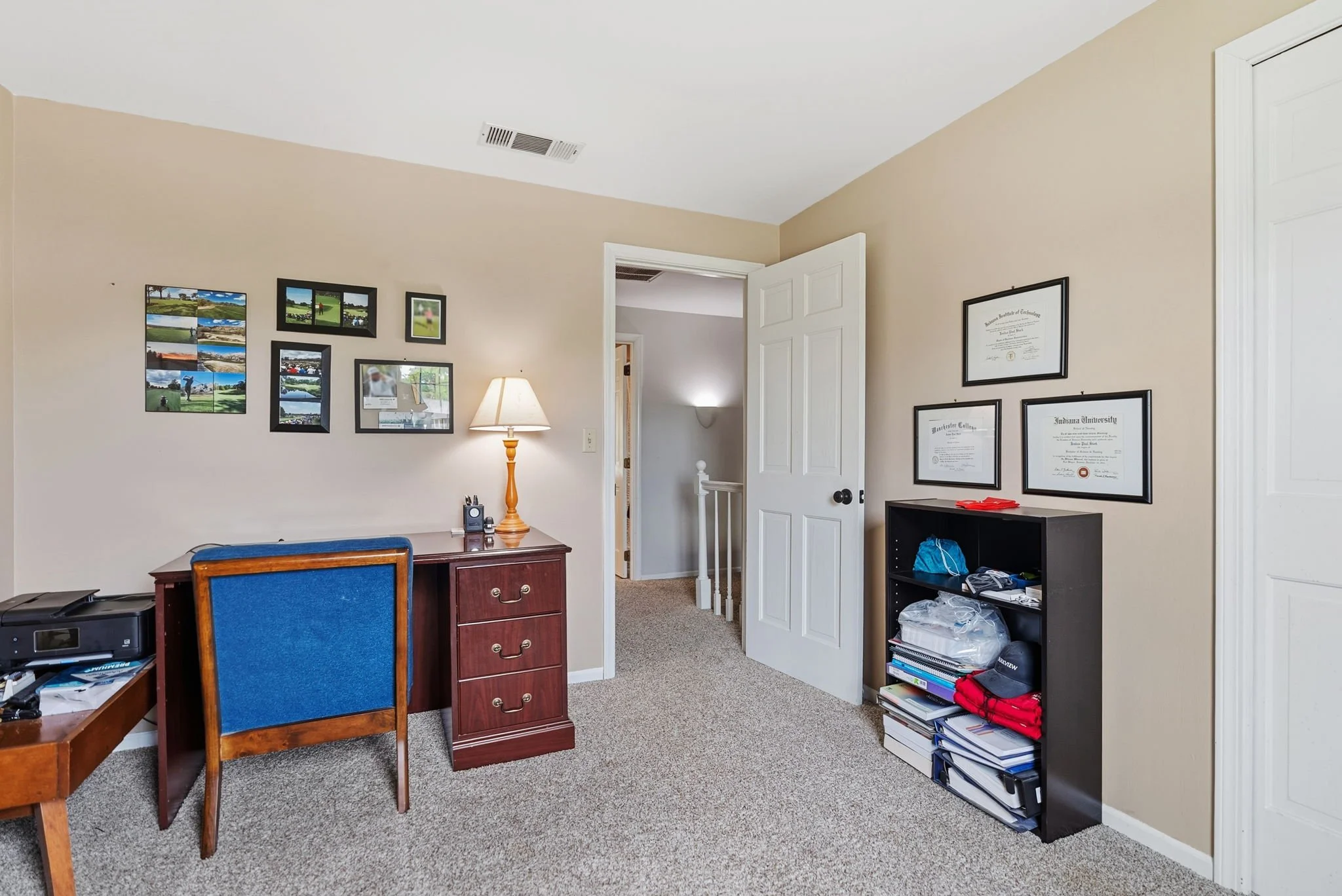 25-web-or-mls-28.jpg