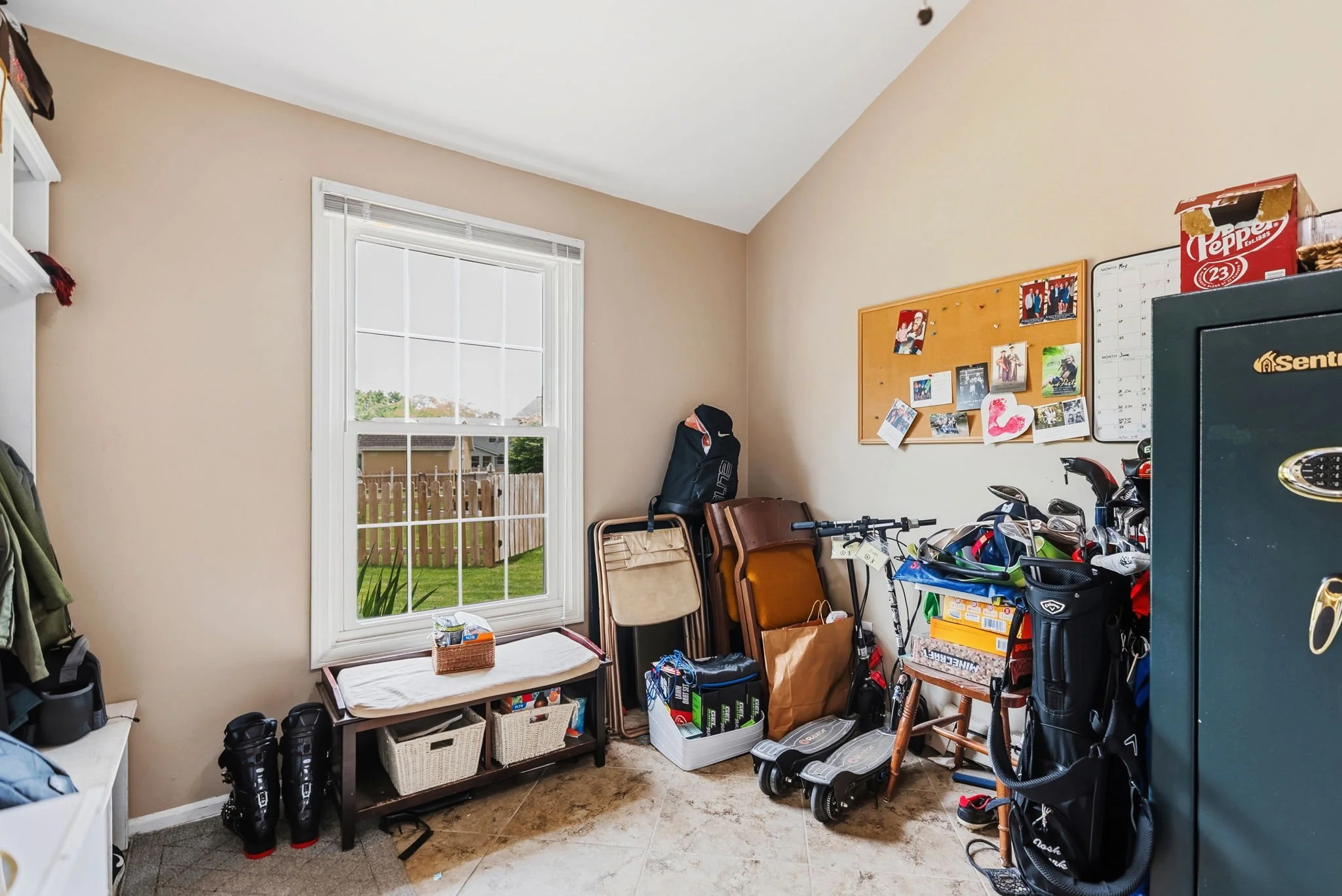 26-web-or-mls-29.jpg