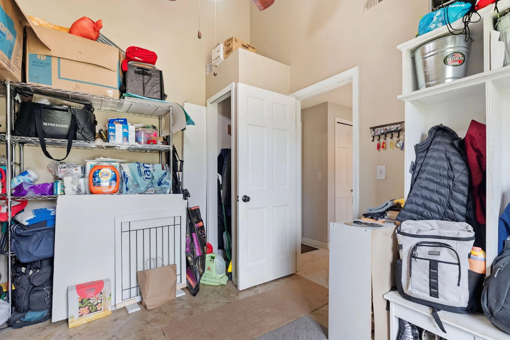 27-web-or-mls-30.jpg