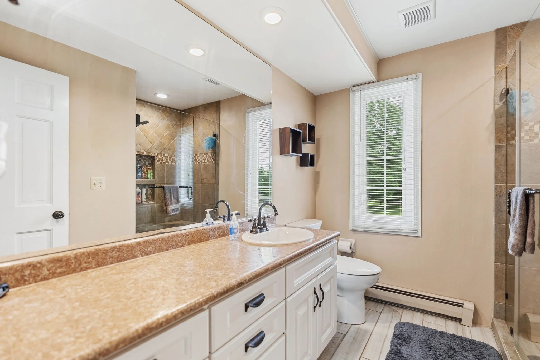 28-web-or-mls-32.jpg