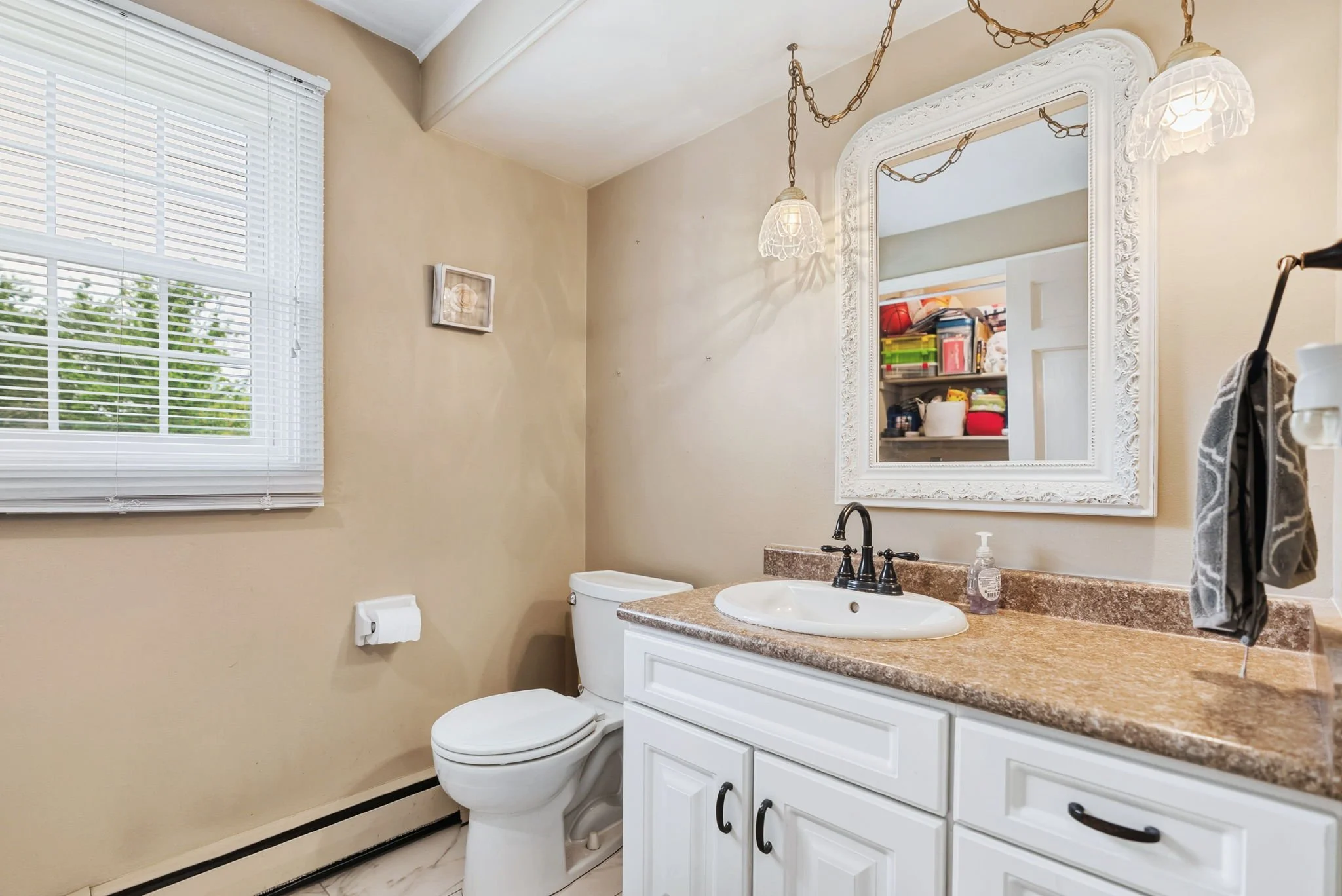 29-web-or-mls-33.jpg