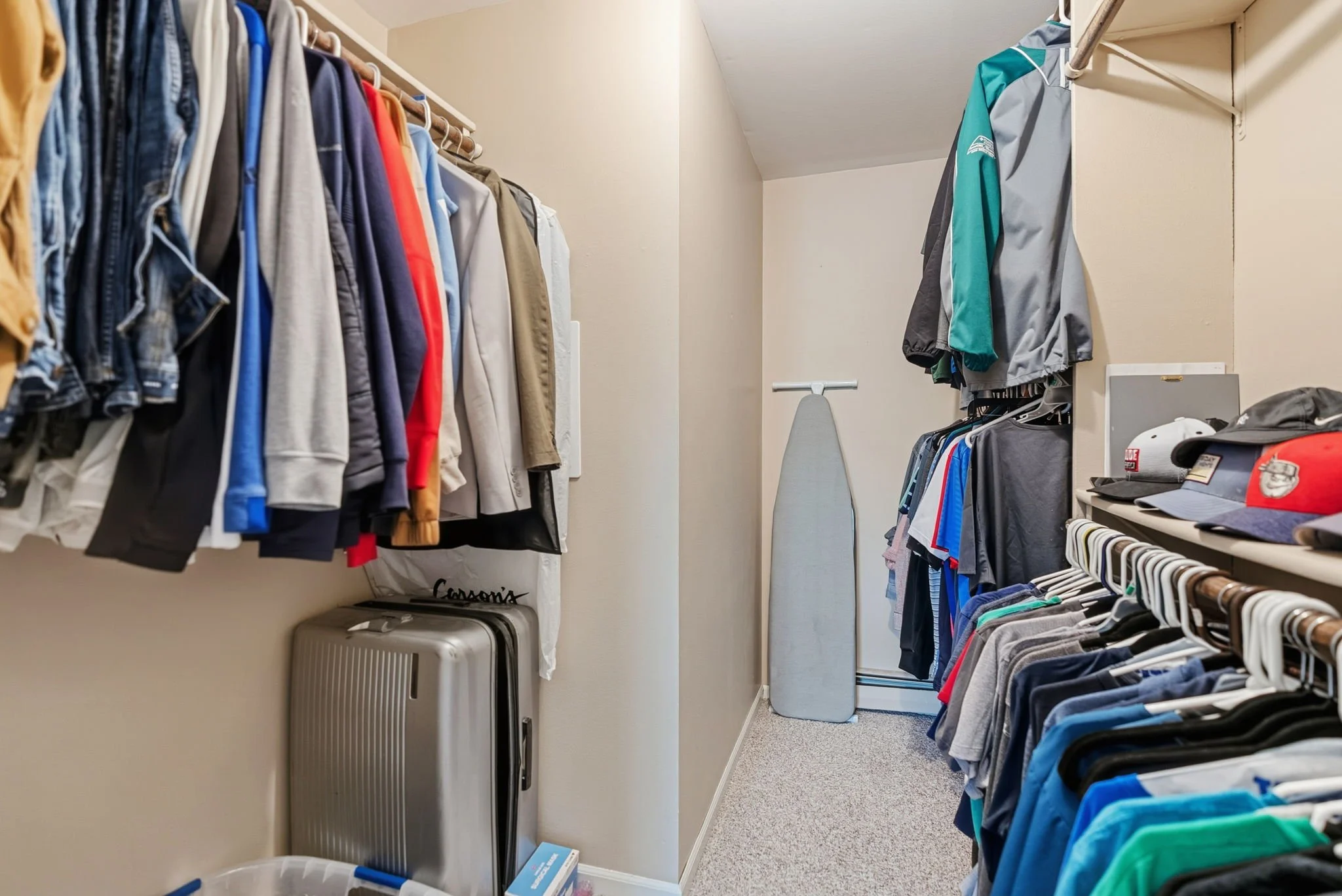 30-web-or-mls-34.jpg
