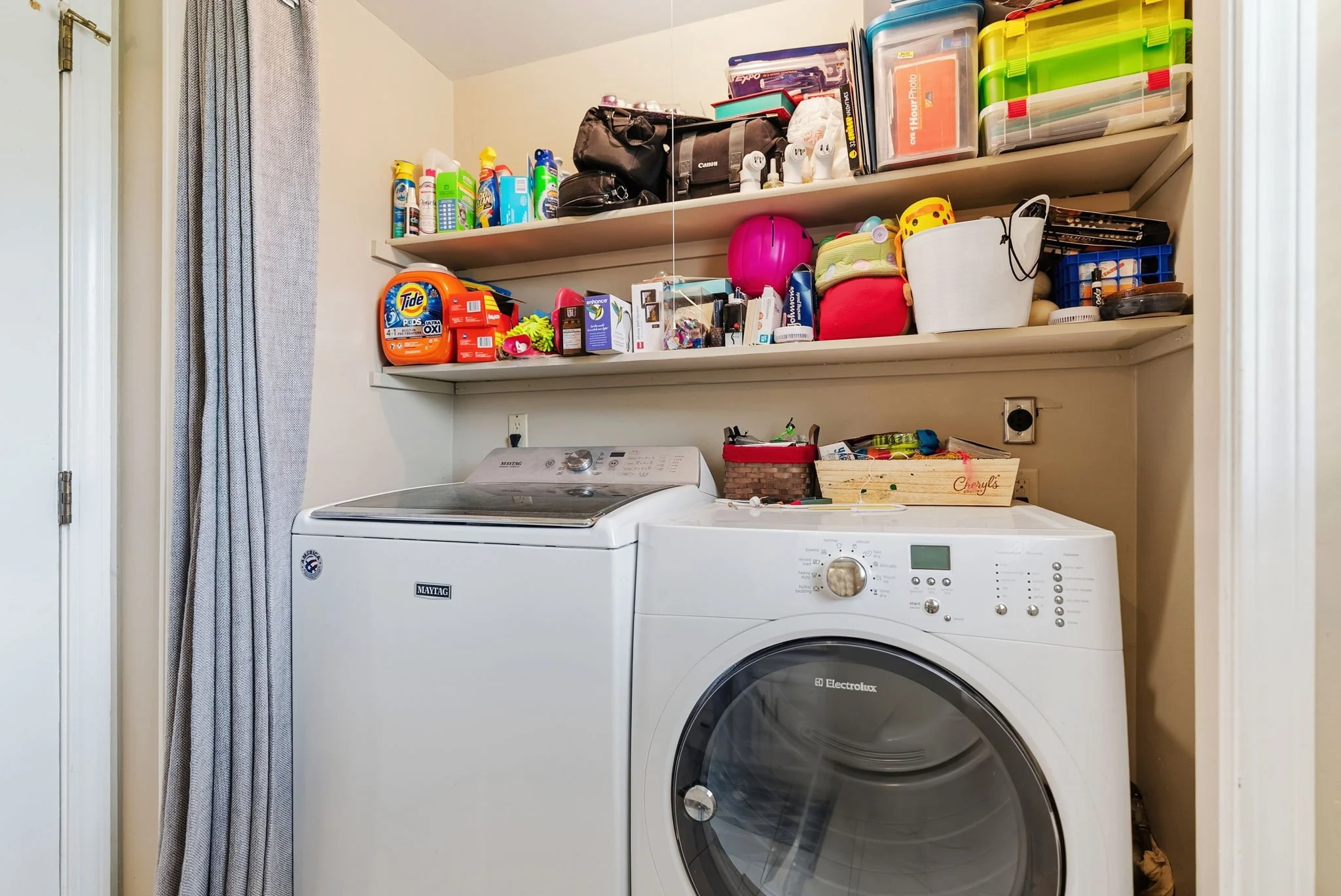31-web-or-mls-35.jpg