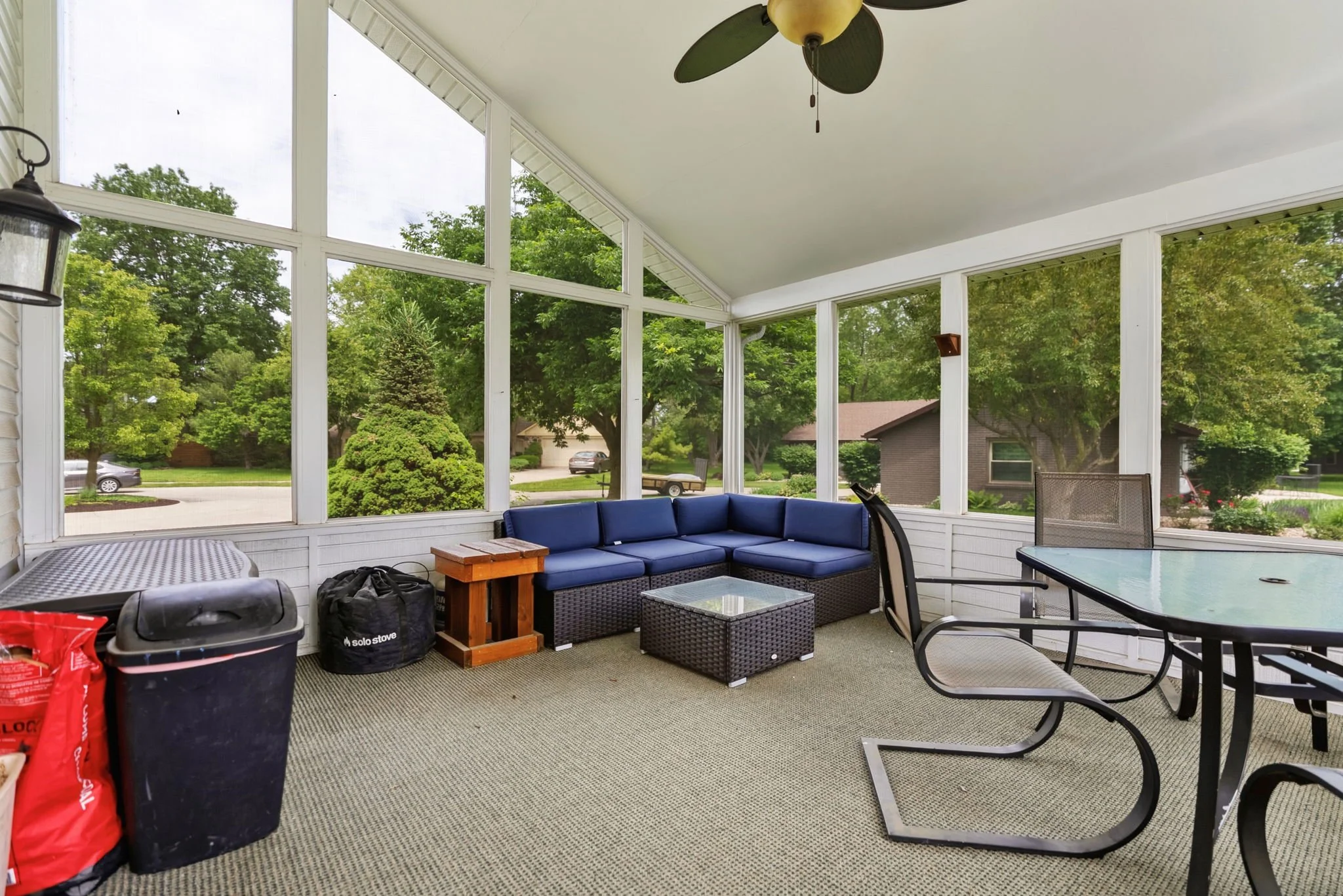 32-web-or-mls-36.jpg
