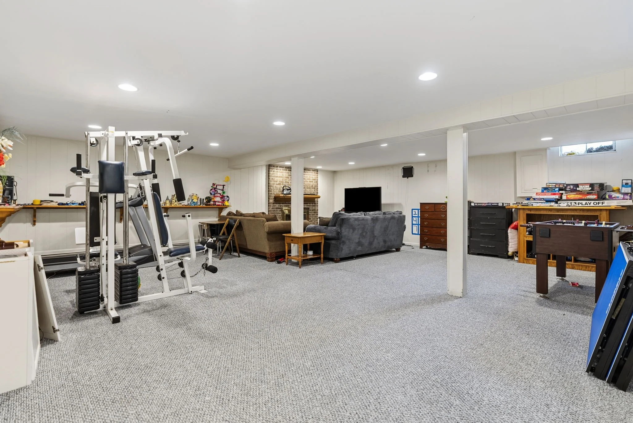 34-web-or-mls-38.jpg