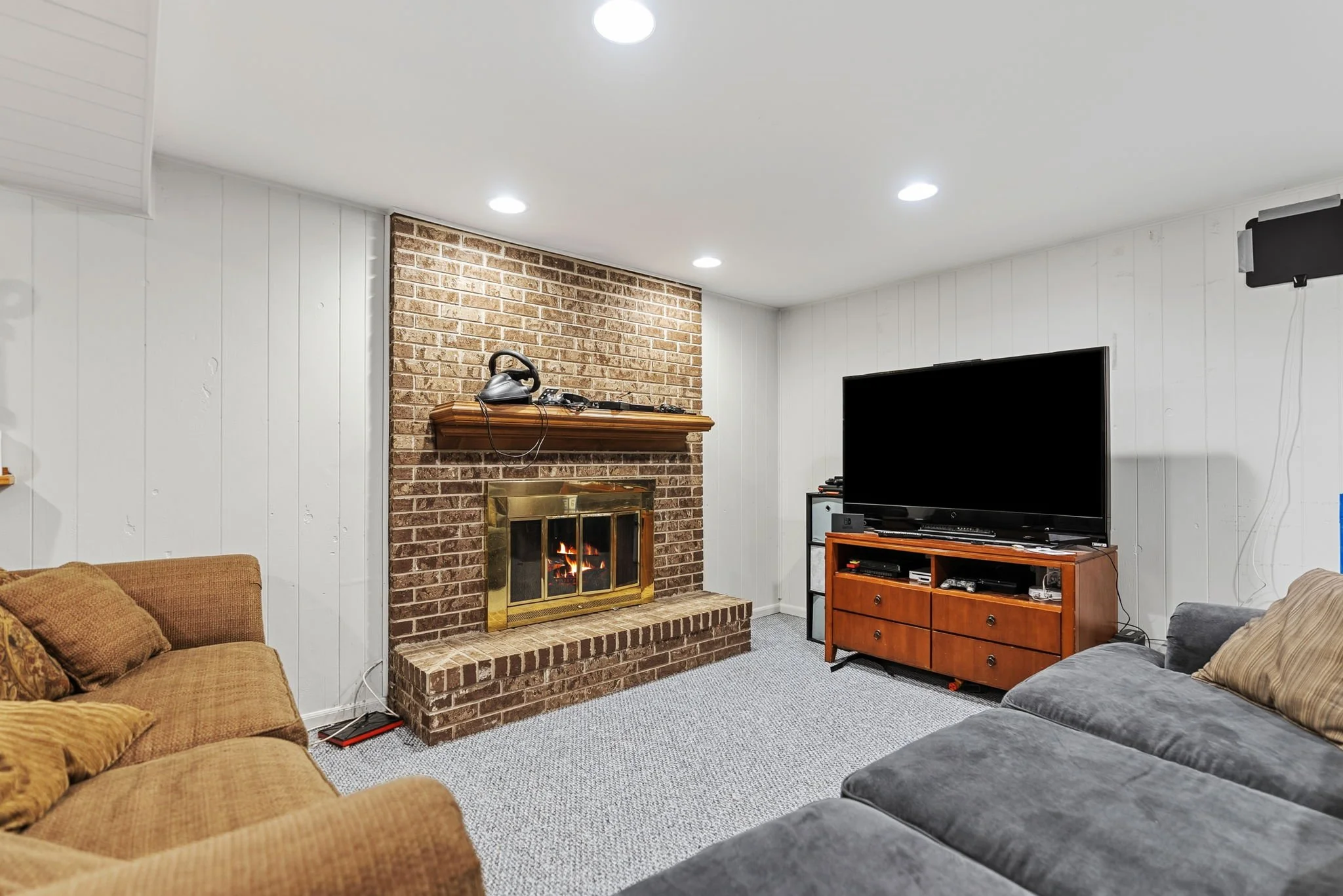 35-web-or-mls-39.jpg