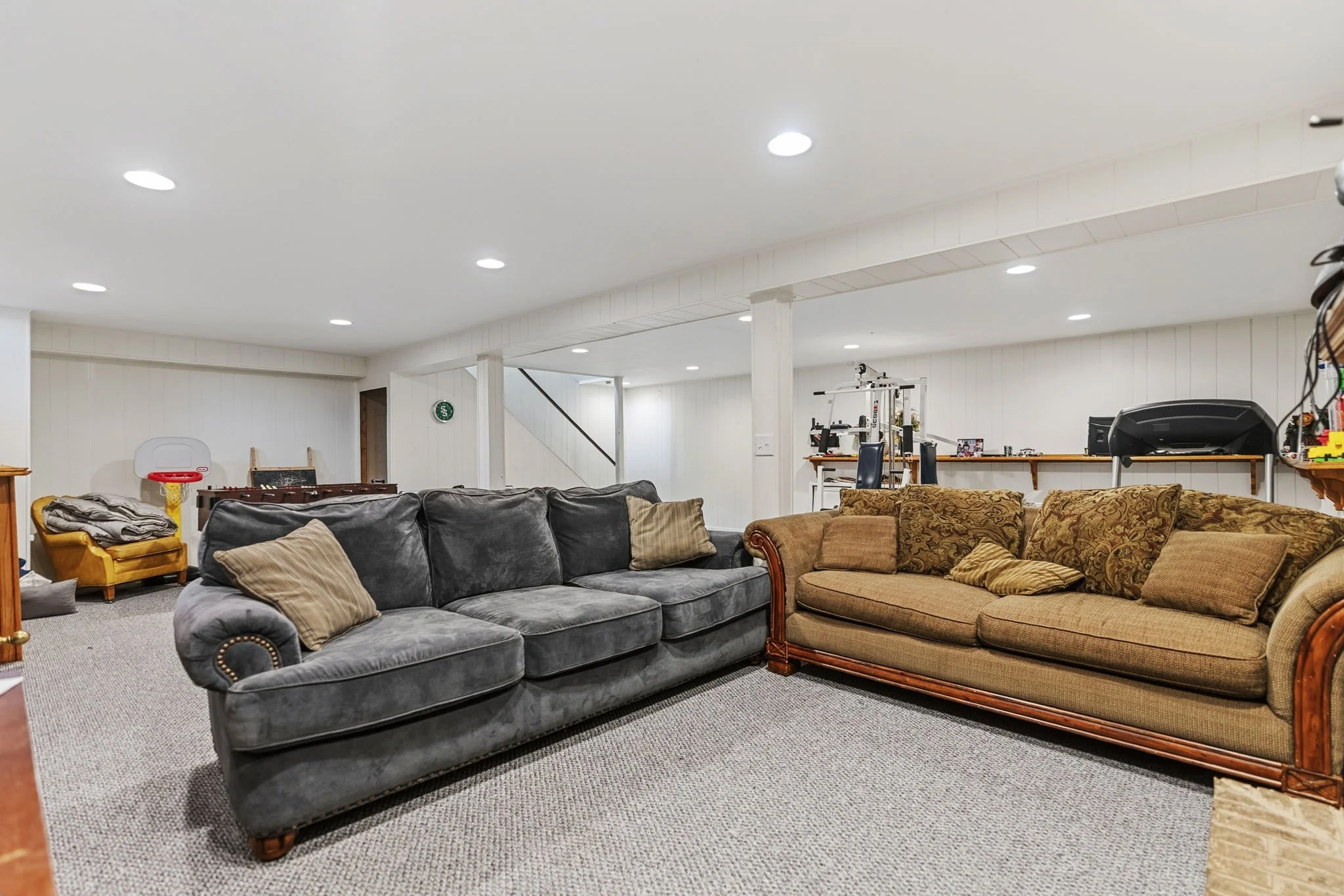 36-web-or-mls-40.jpg