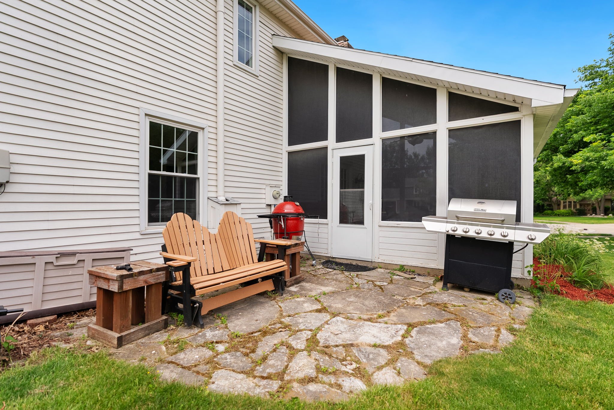 38-web-or-mls-42.jpg