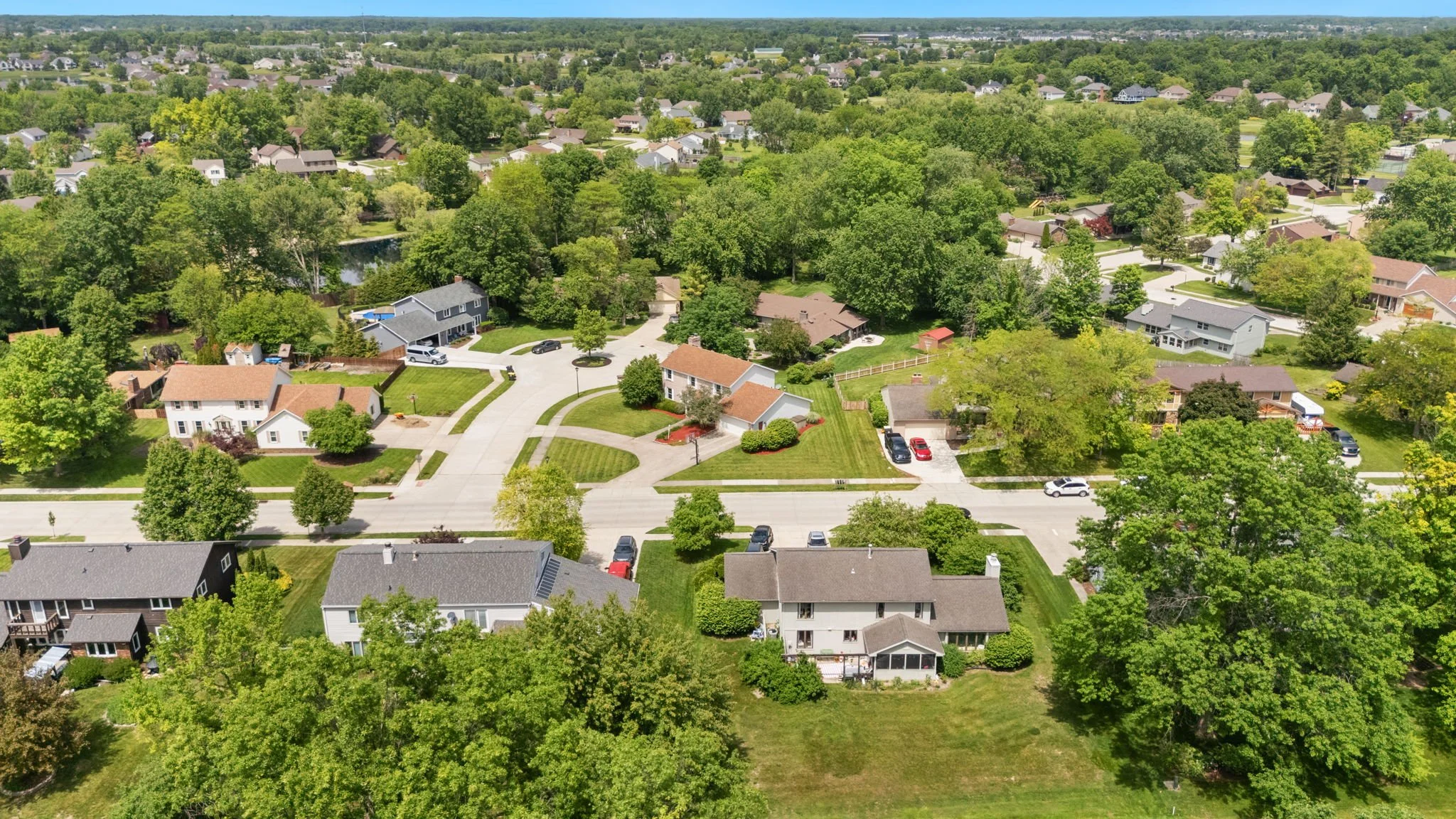 45-web-or-mls-49.jpg