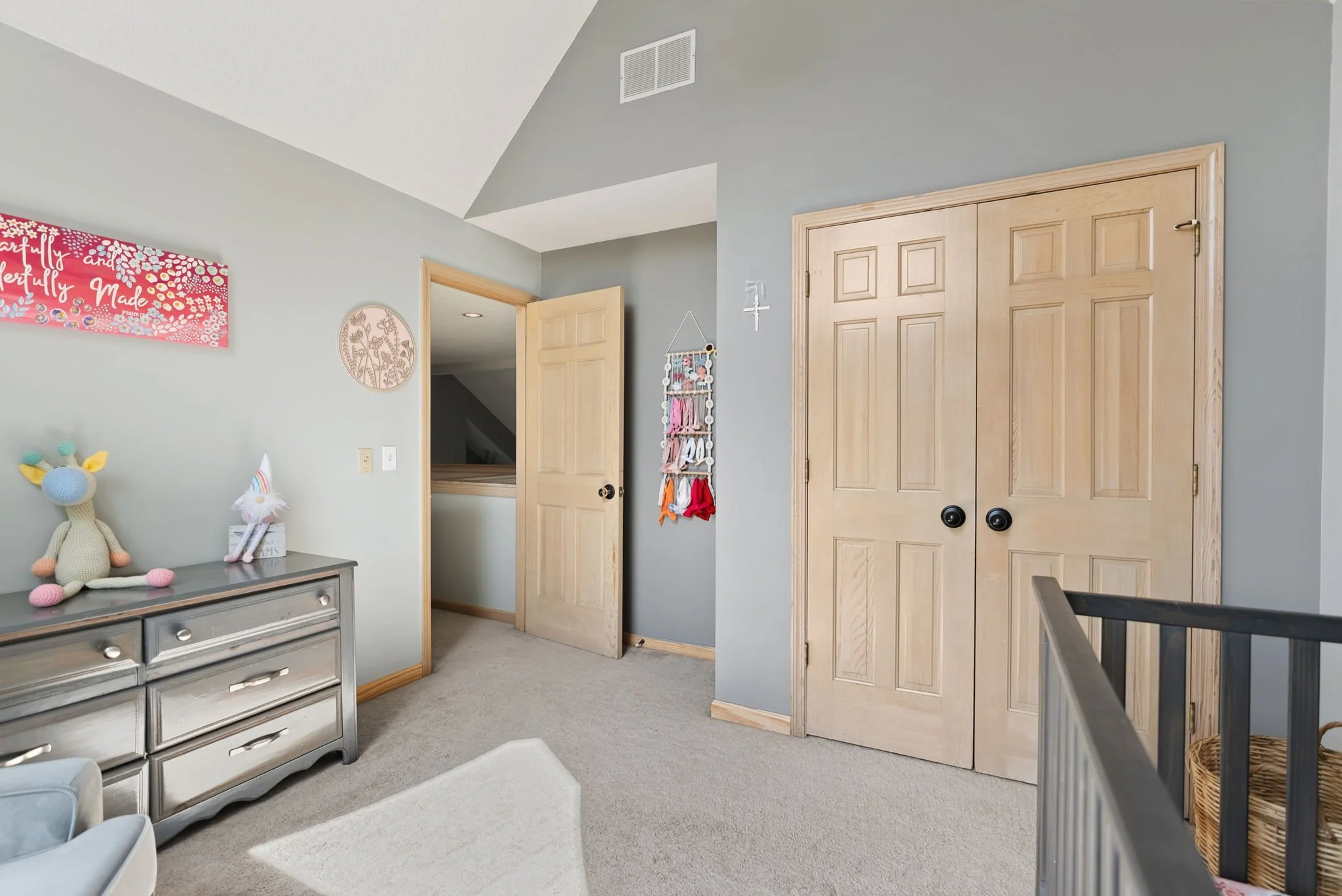 23-web-or-mls-23.jpg