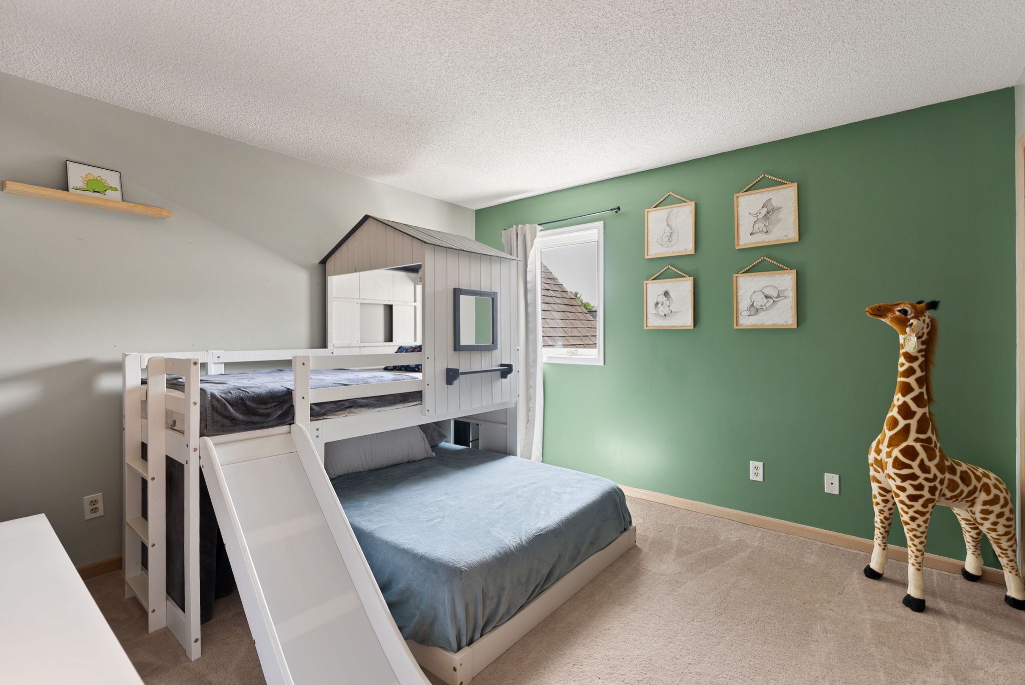 24-web-or-mls-24.jpg