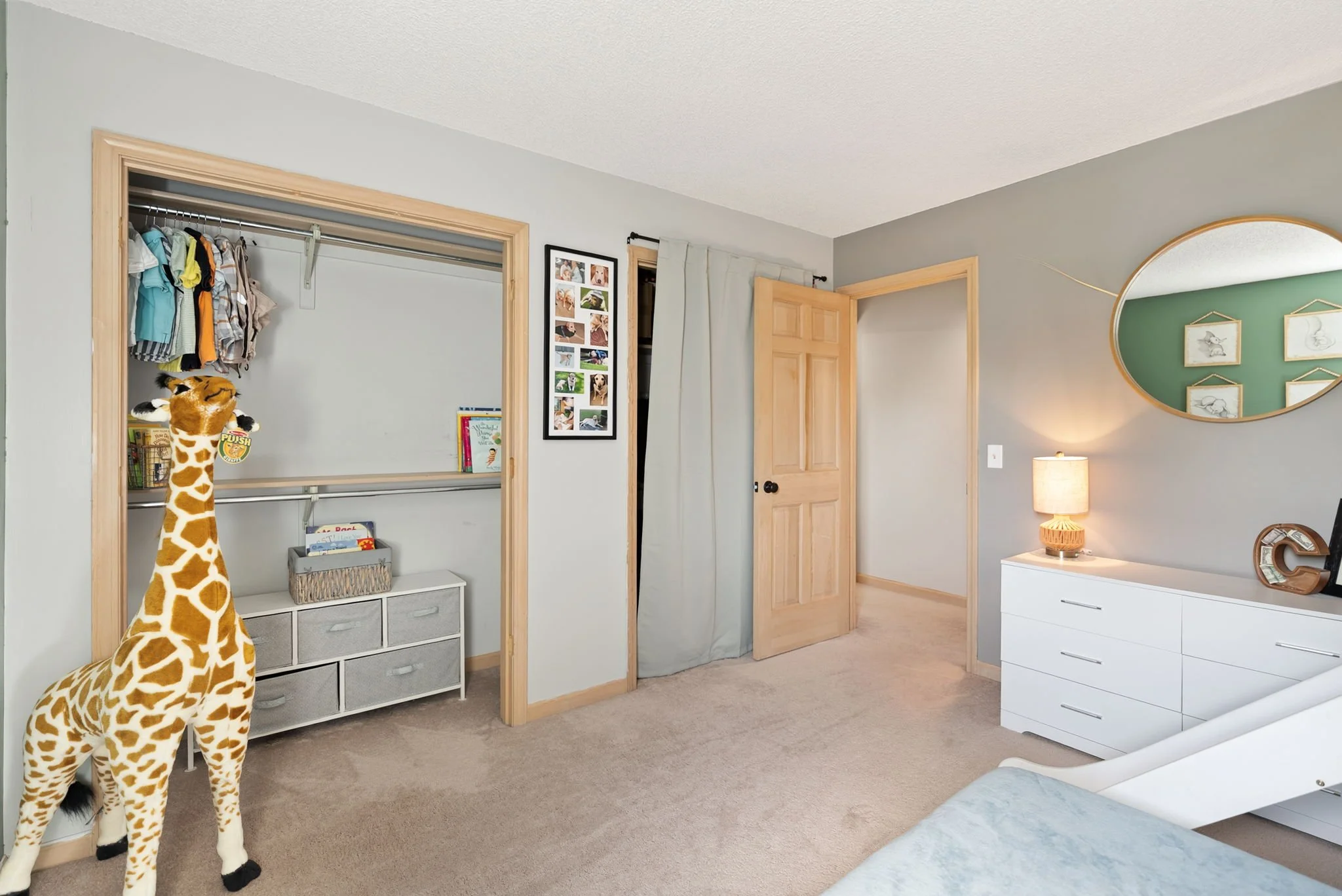 25-web-or-mls-25.jpg