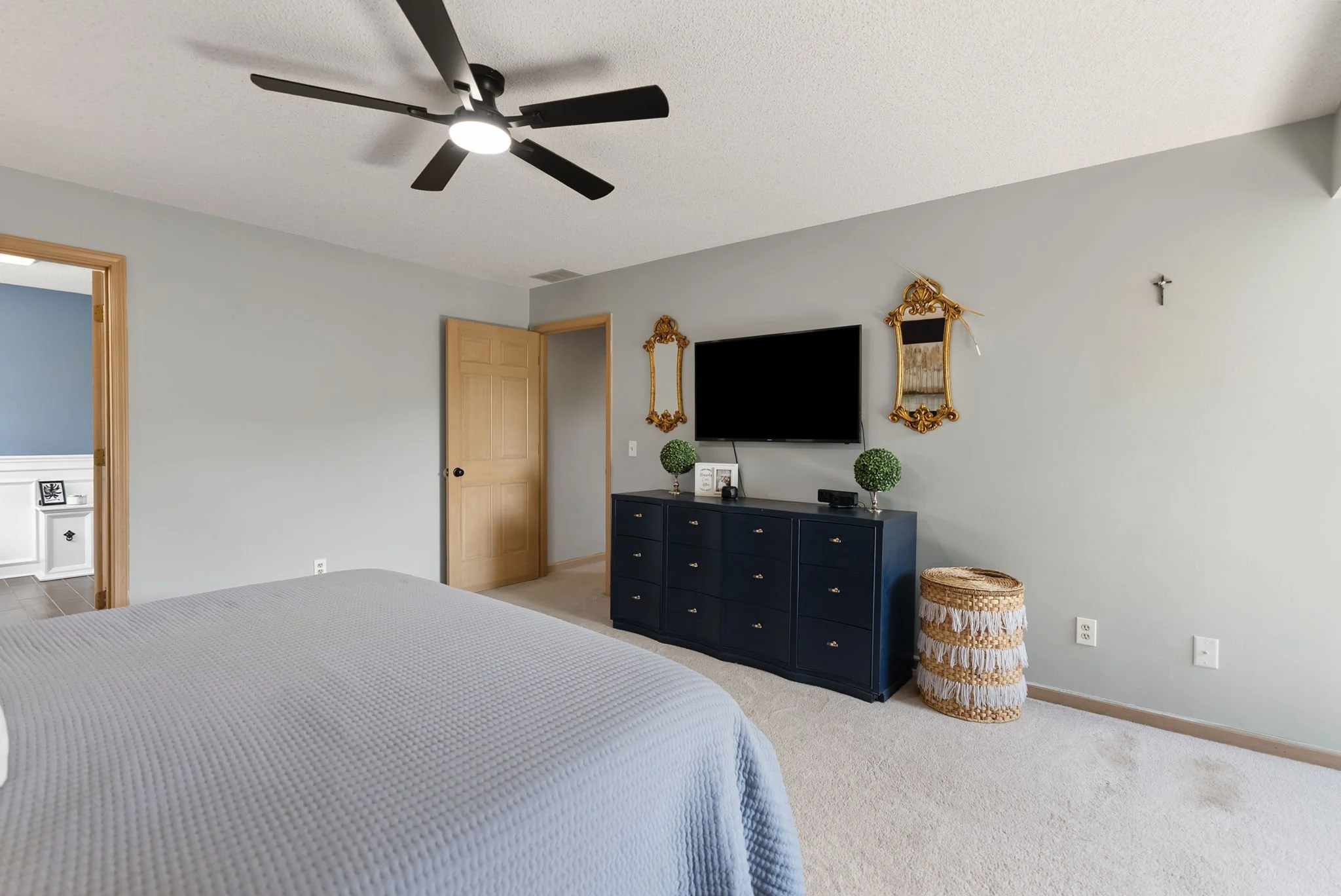 27-web-or-mls-27.jpg