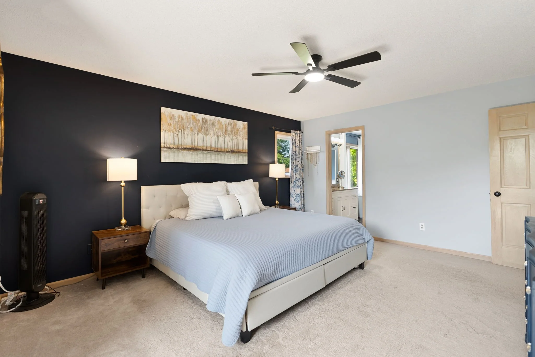 28-web-or-mls-28.jpg