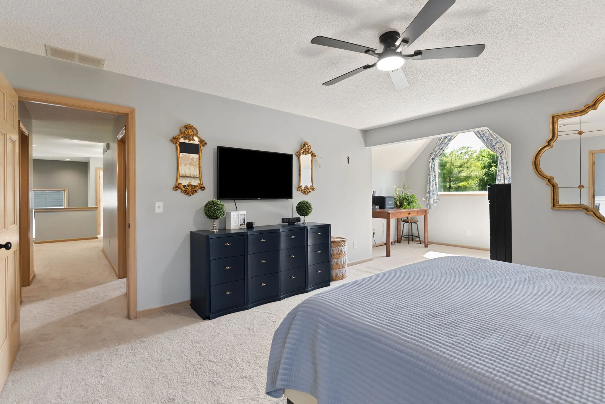29-web-or-mls-29.jpg
