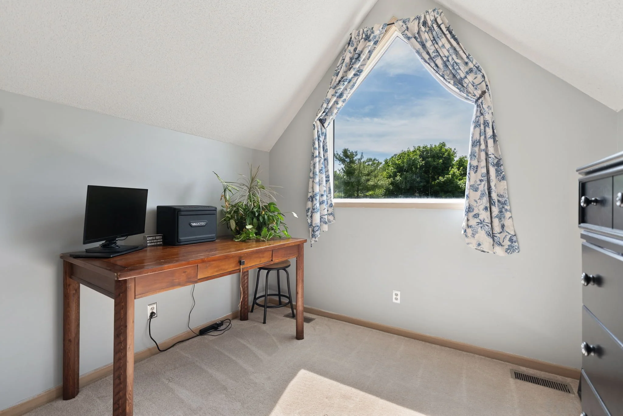 30-web-or-mls-30.jpg
