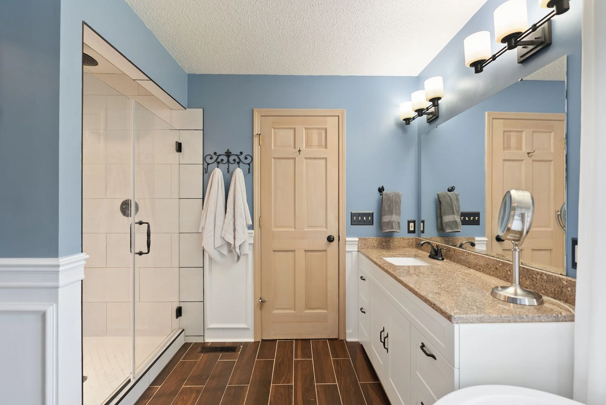 34-web-or-mls-34.jpg